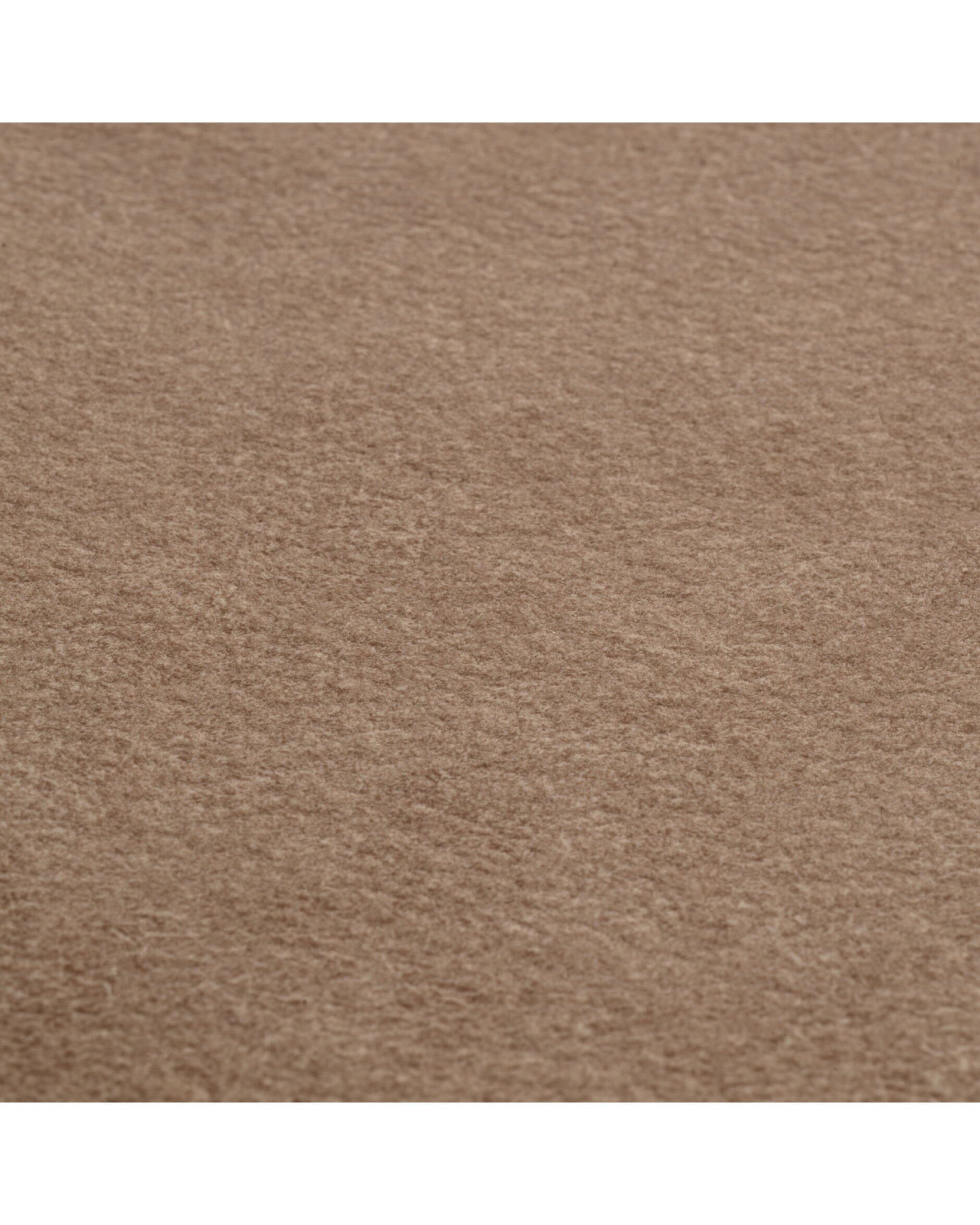 Vichy matstol tondro beige