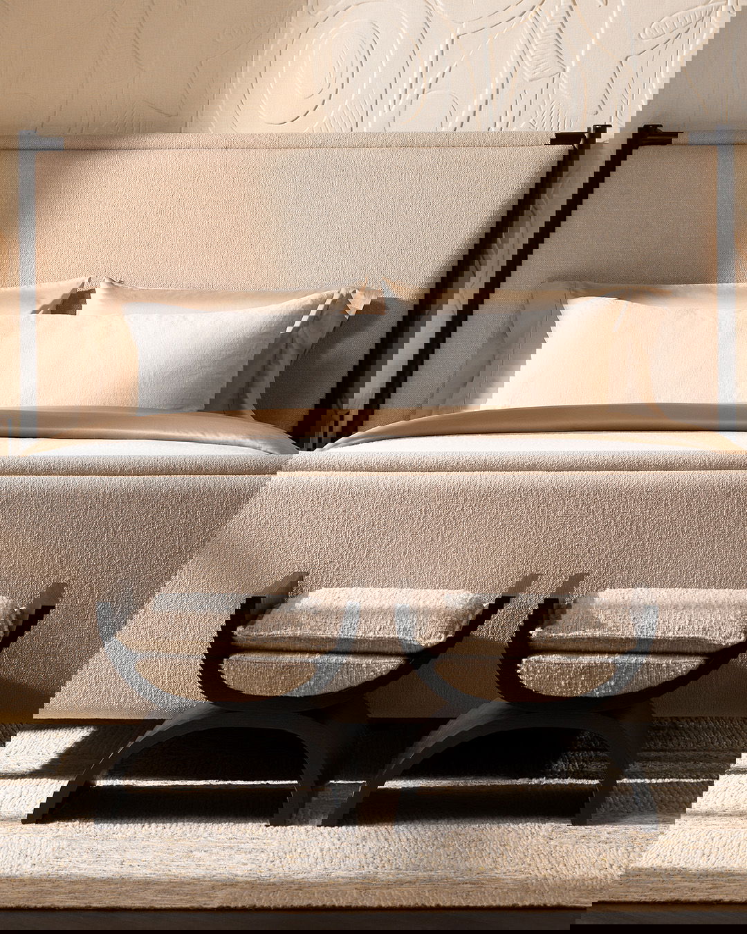 Eichholtz - Het breedste assortiment van Scandinavië - Koop bij Newport