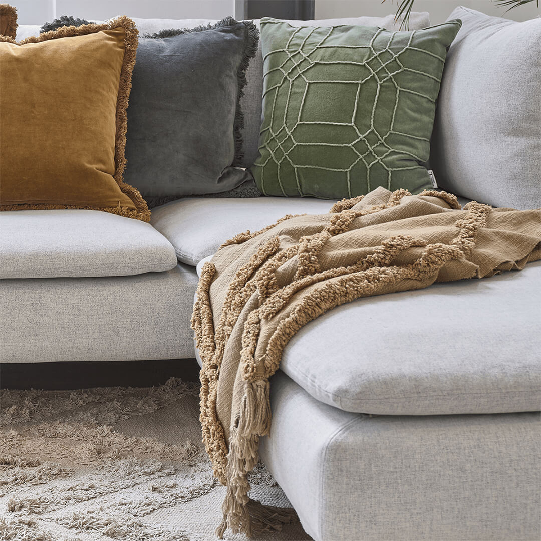 Newporthome.no – Oppdag eksklusive interiørartikler og møbler