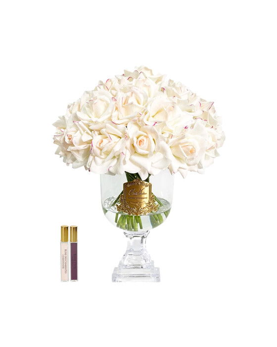 Rose de Versailles Gift Set