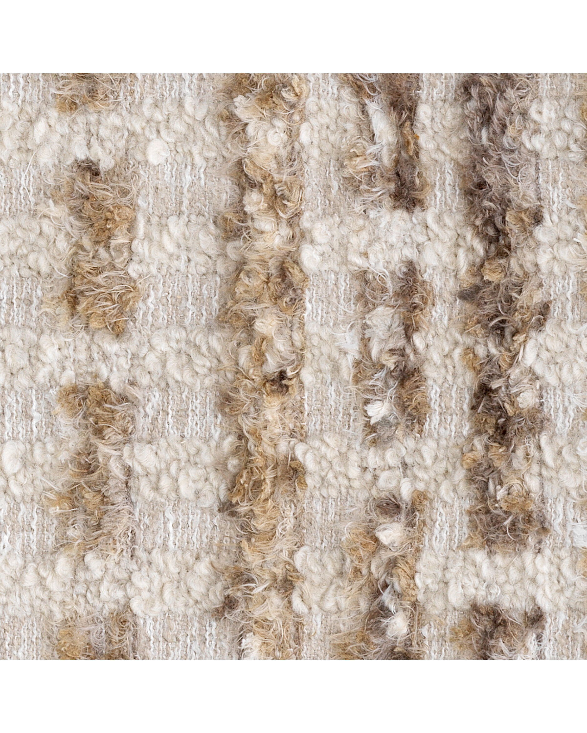 Rubina stoel antiek messing