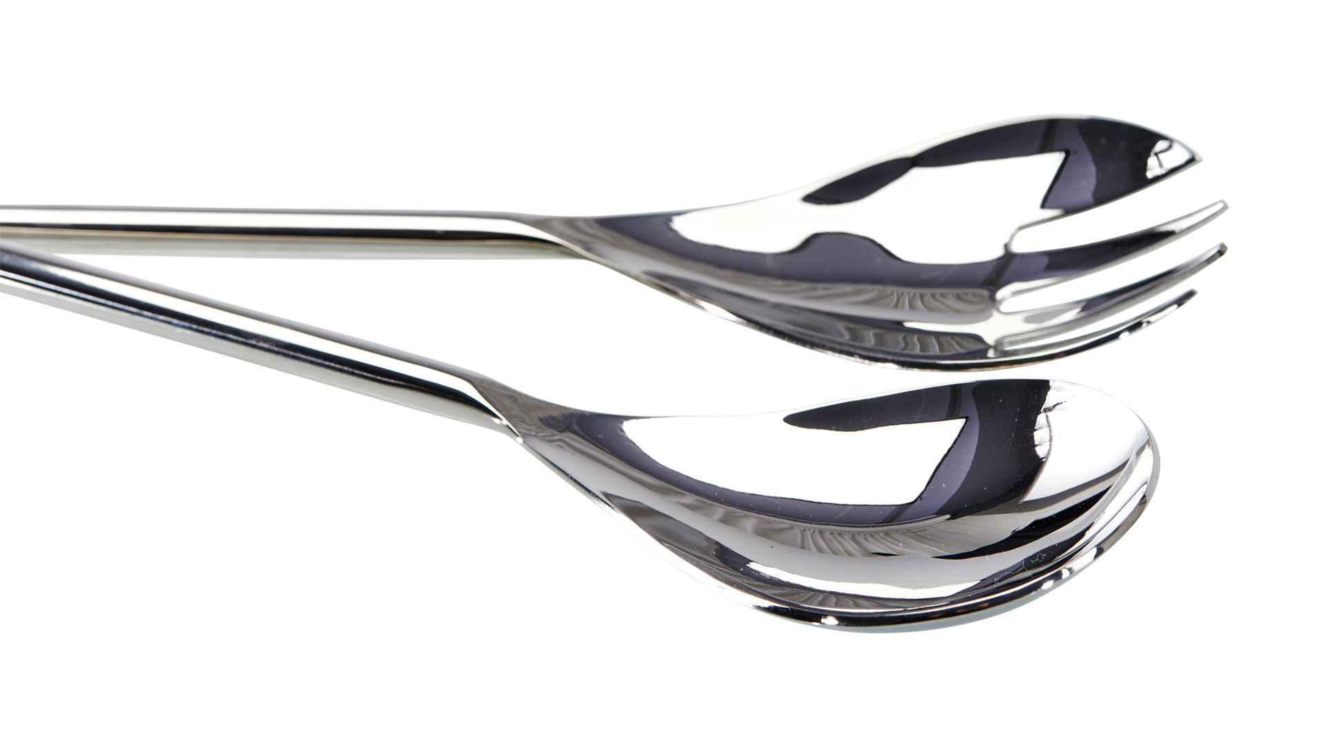 Haras-salaattiottimet