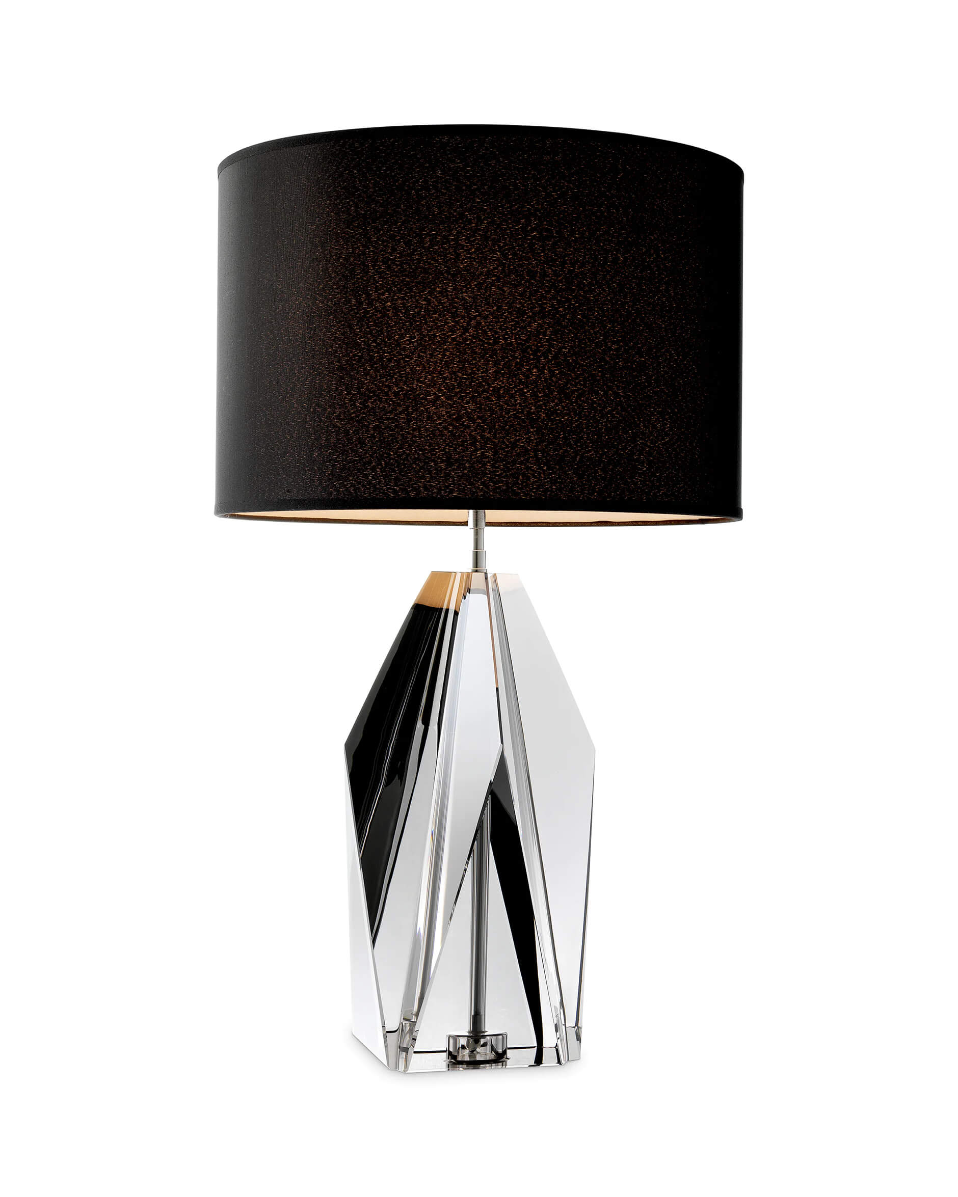 Setai bordslampa smoke OUTLET