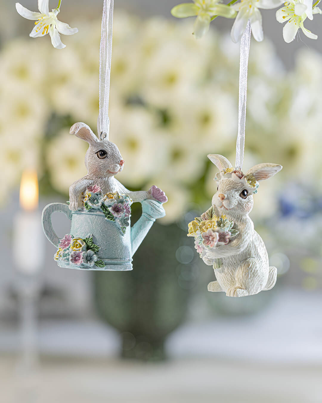 Wilton Easter Collection