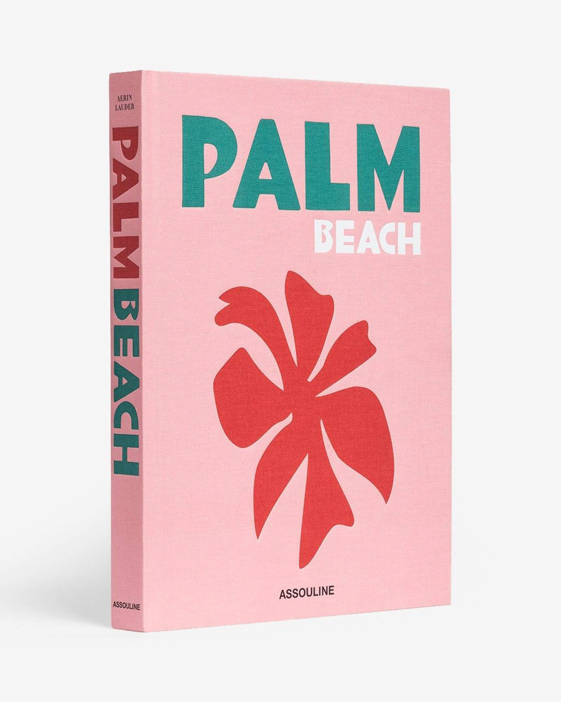 Palm Beach