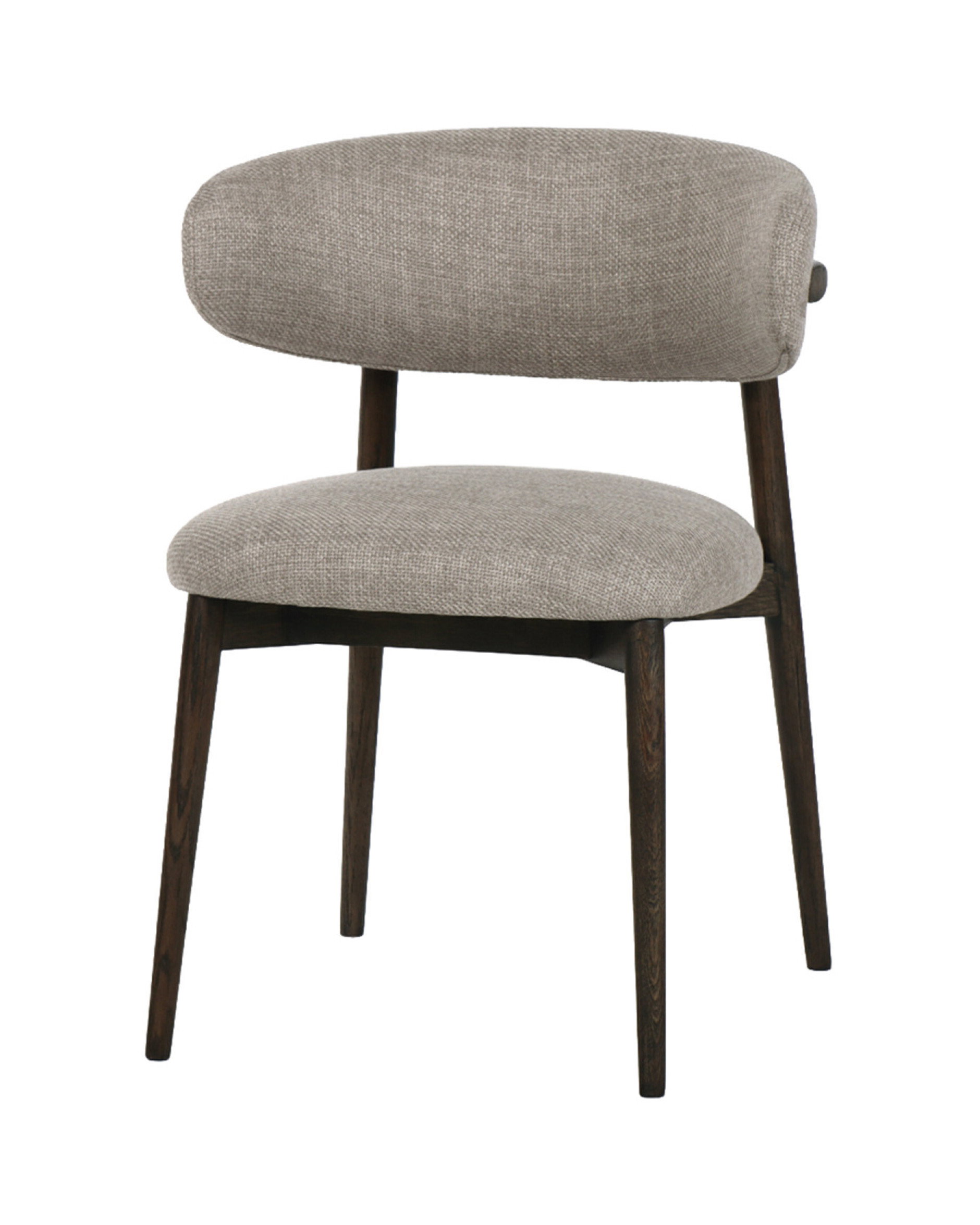 Omina dining chair sway liver