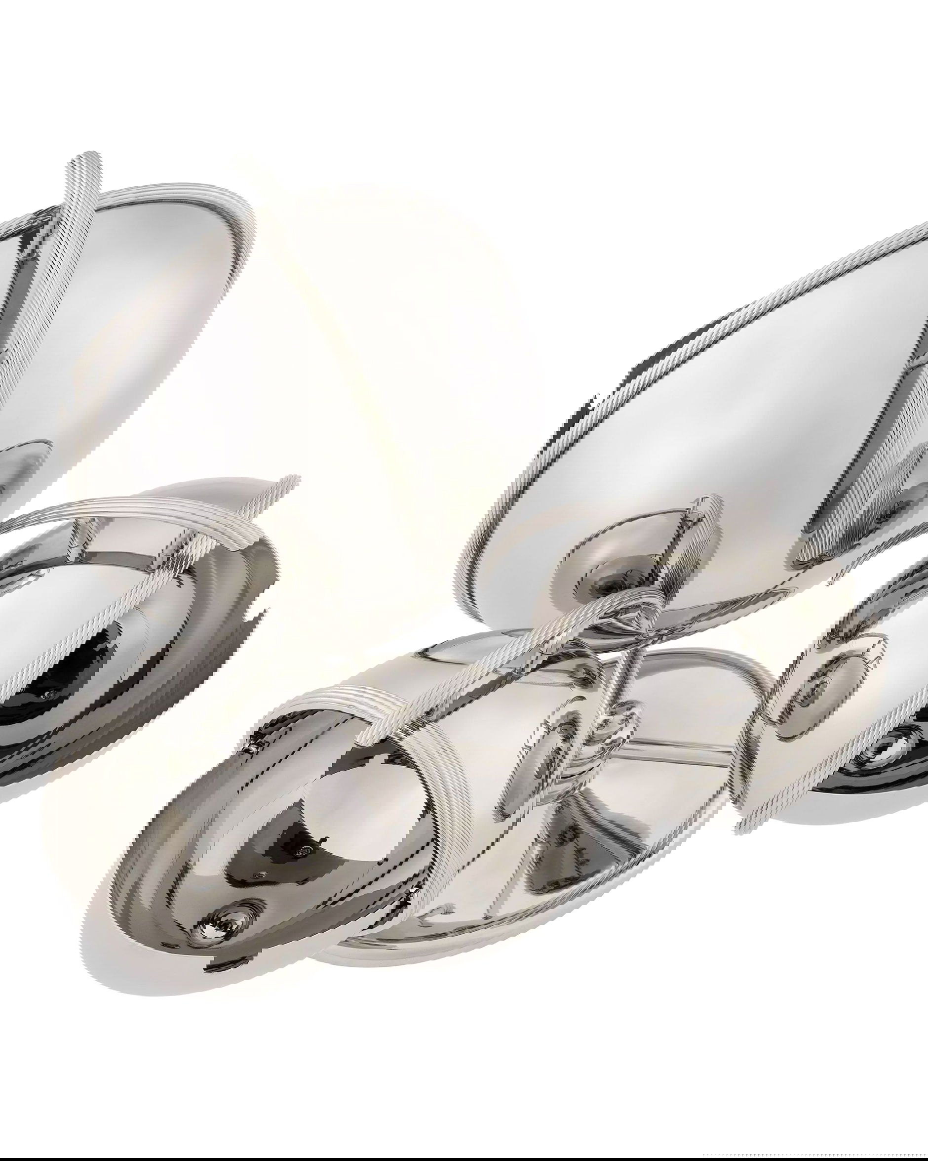 Sullivan-kulho nikkeli