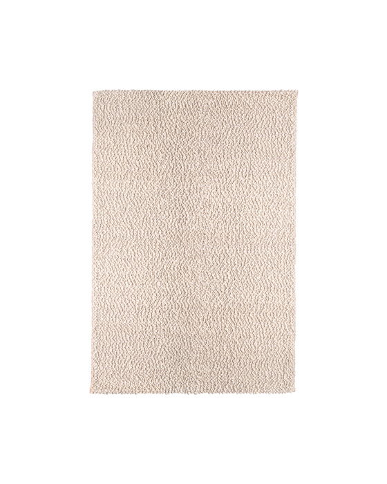 schillinger matta ivory