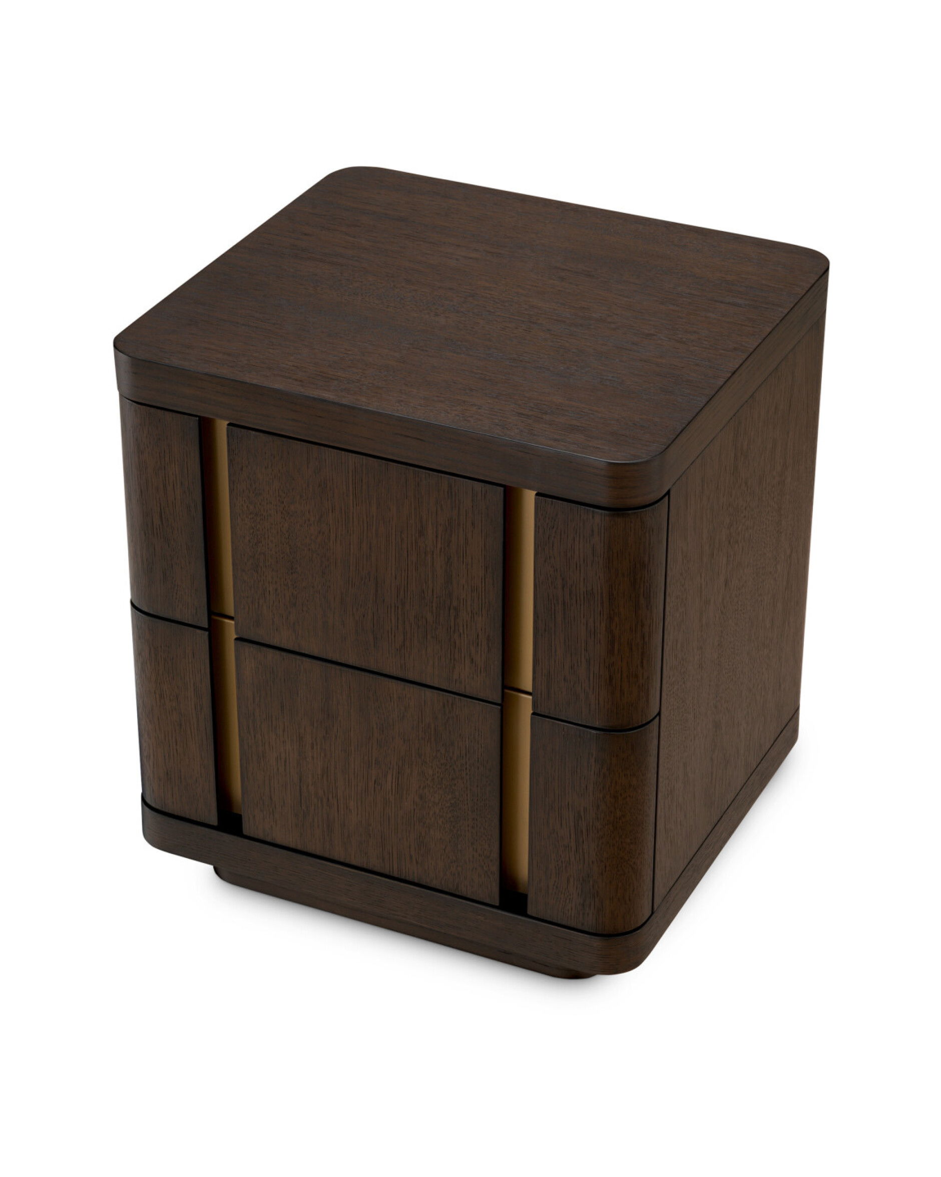 Modesto yöpöytä mocha