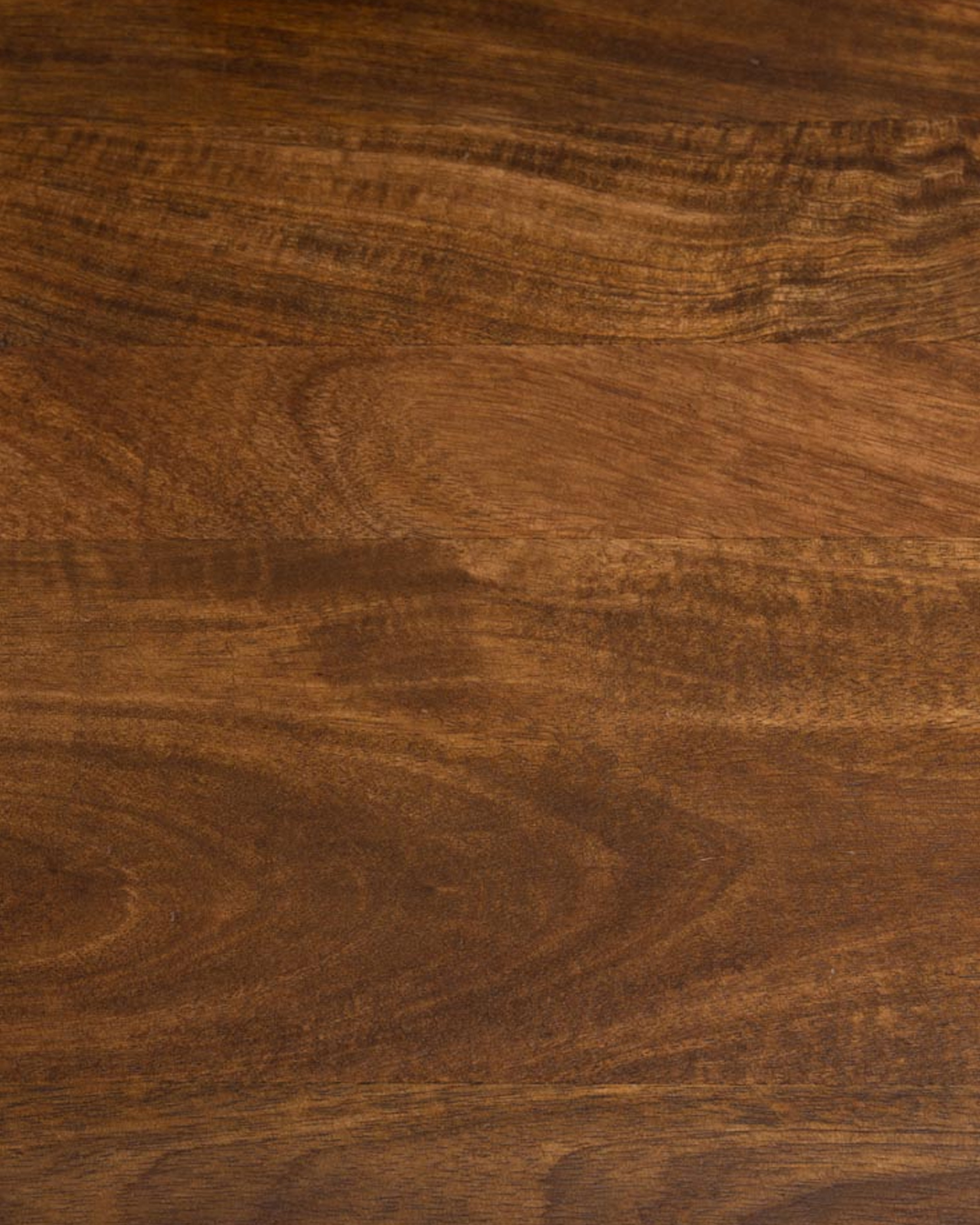 Beckett desk