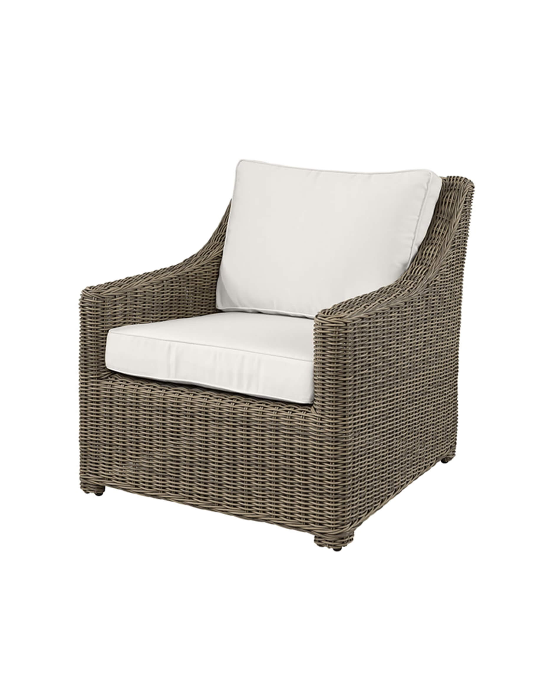 Layton Sessel Vintage OUTLET