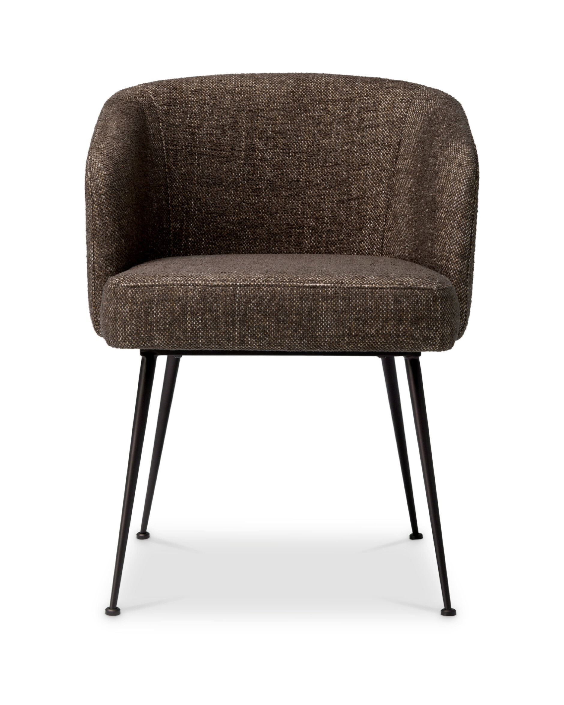 Aiden esszimmerstuhl renato brown