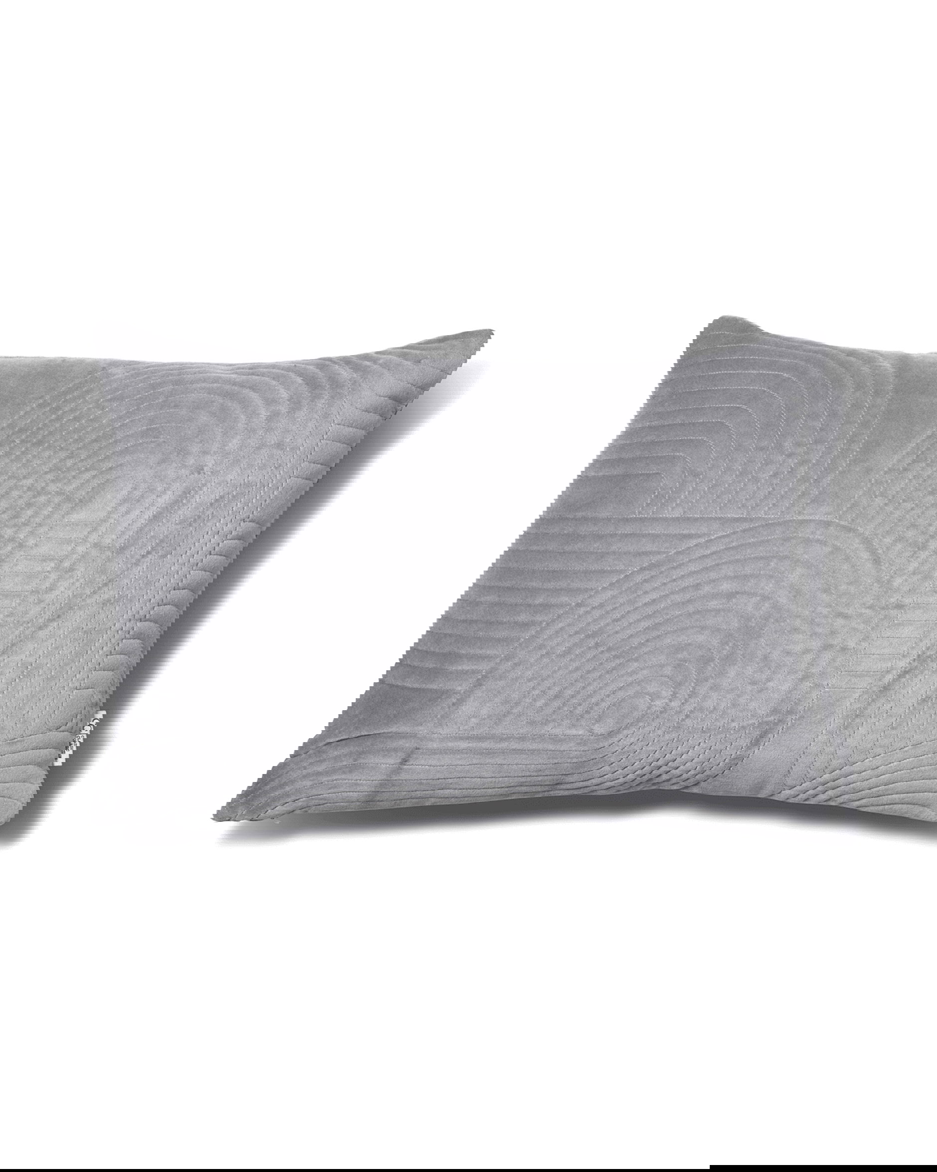 Arch kuddfodral slate grey OUTLET