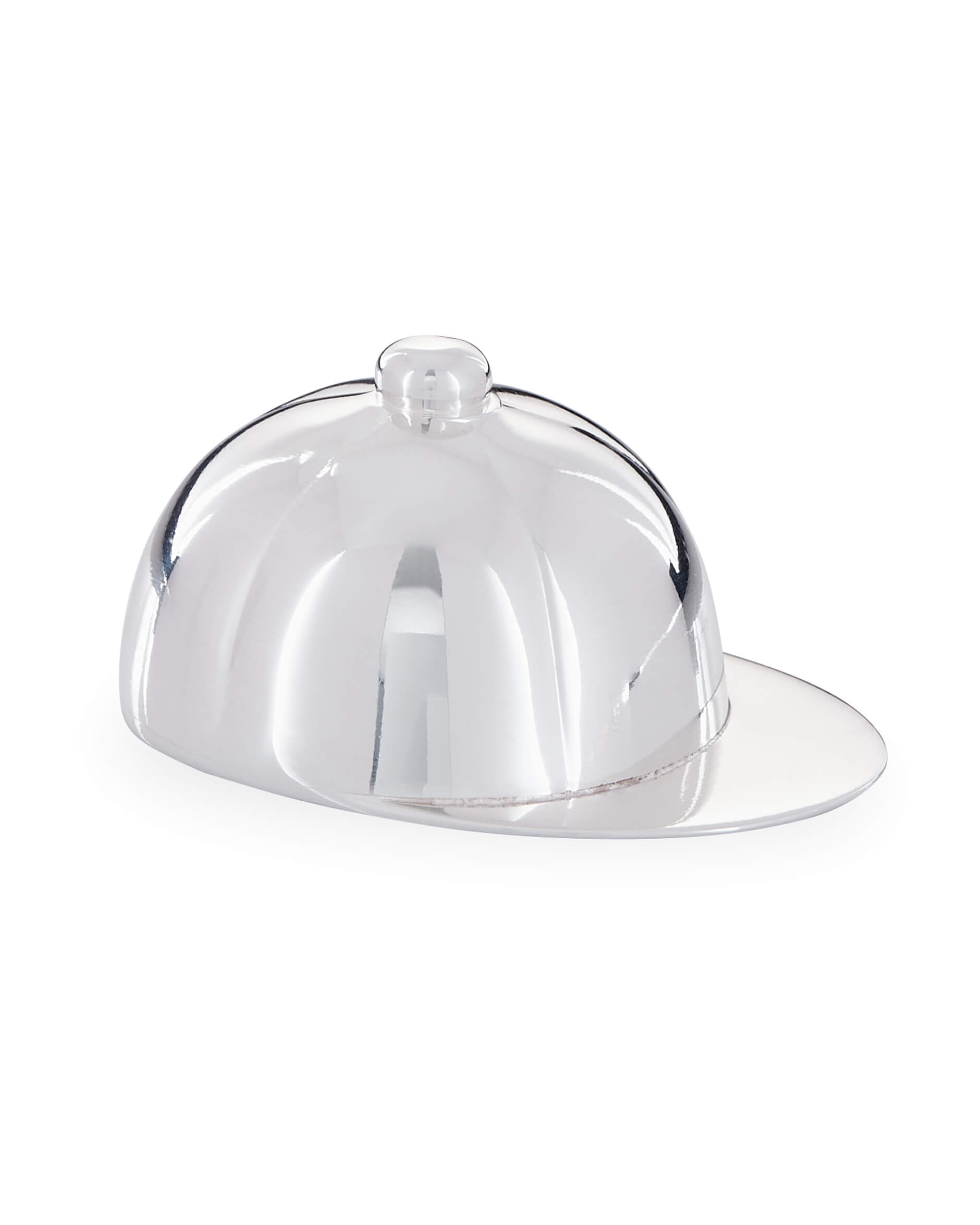 Abbey flasköppnare keps