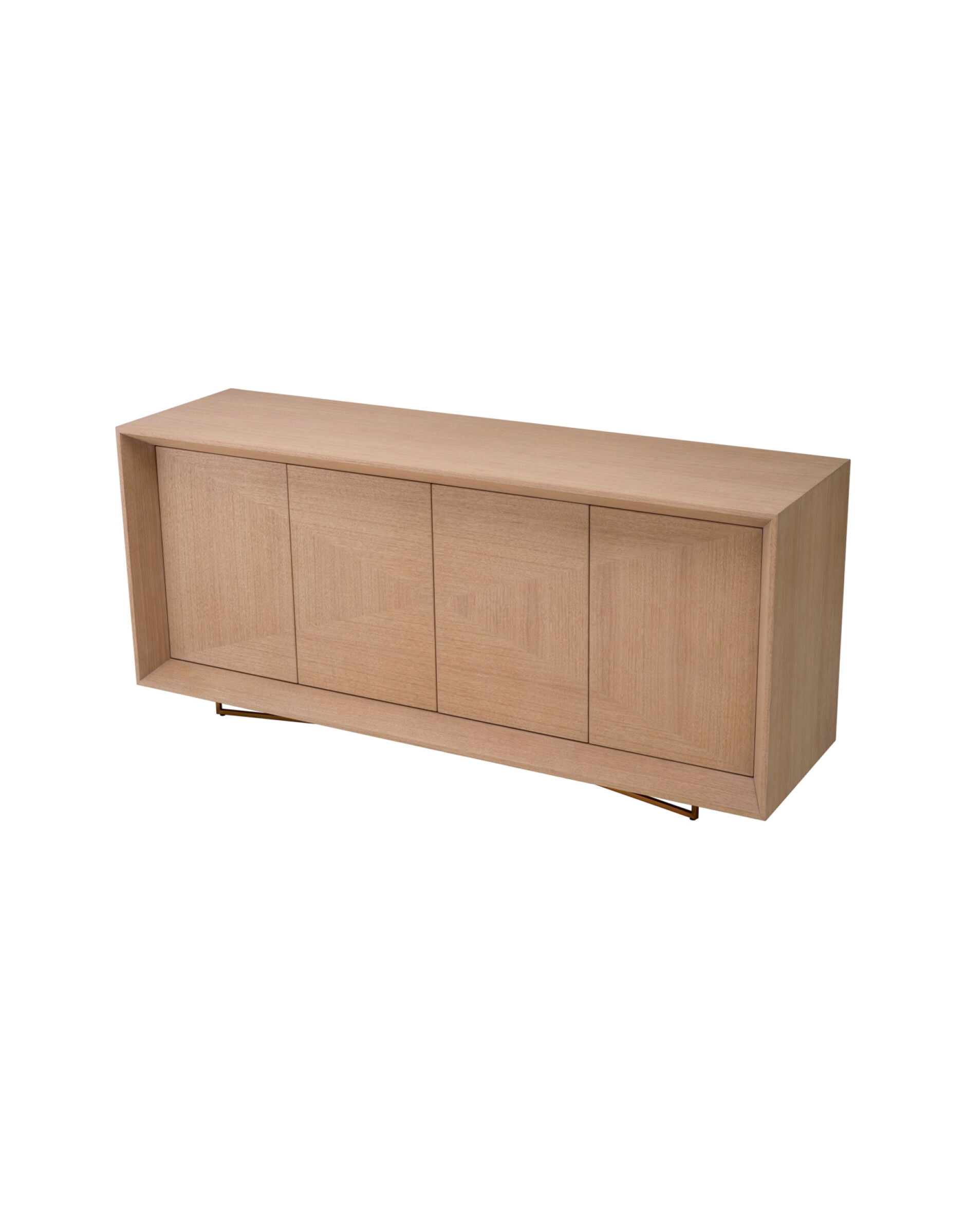 Sonesta byrå natur ekfanér