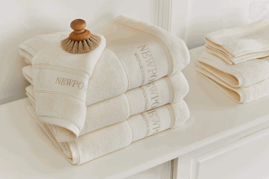 Bestsellers | Newport