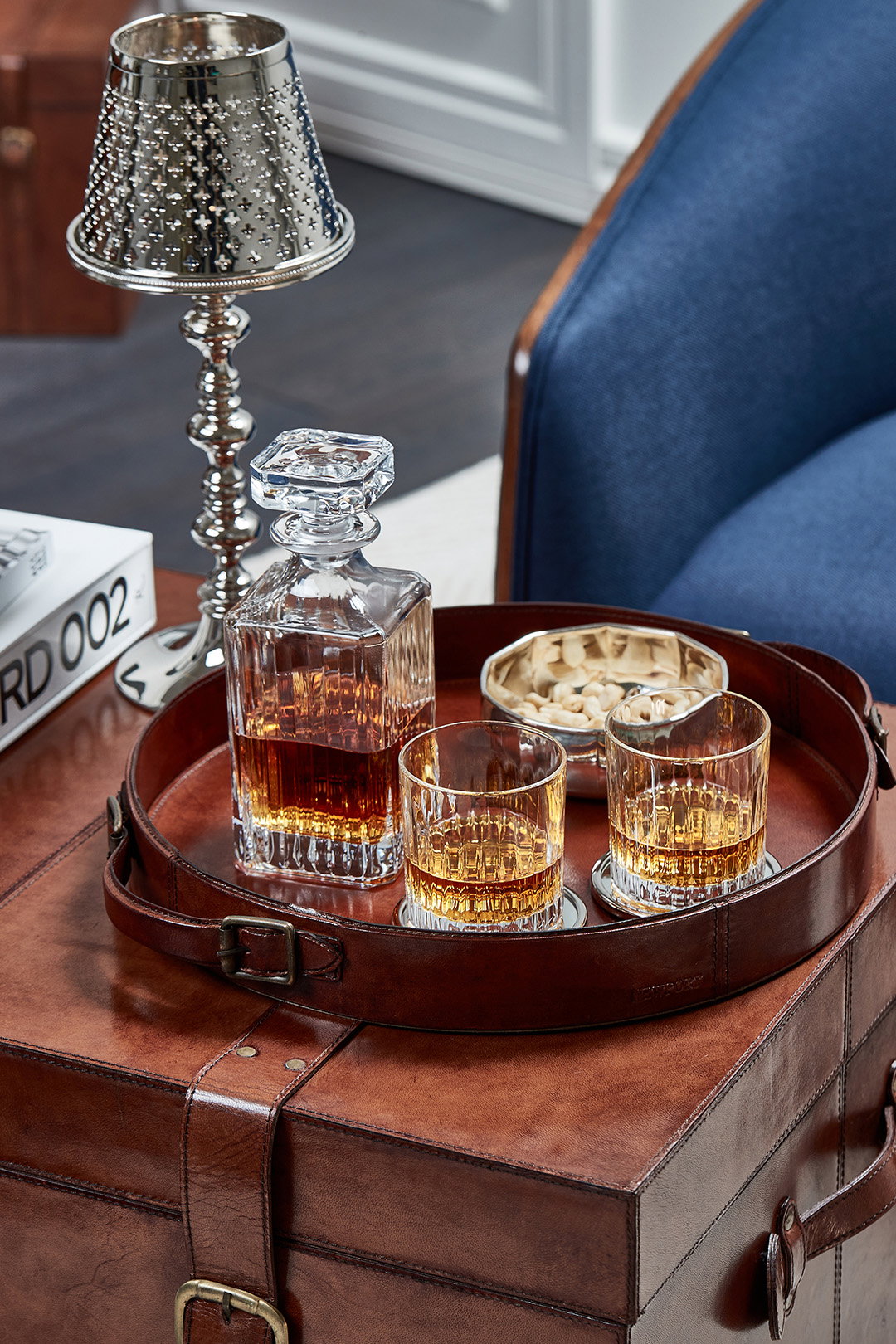 Newport Collection