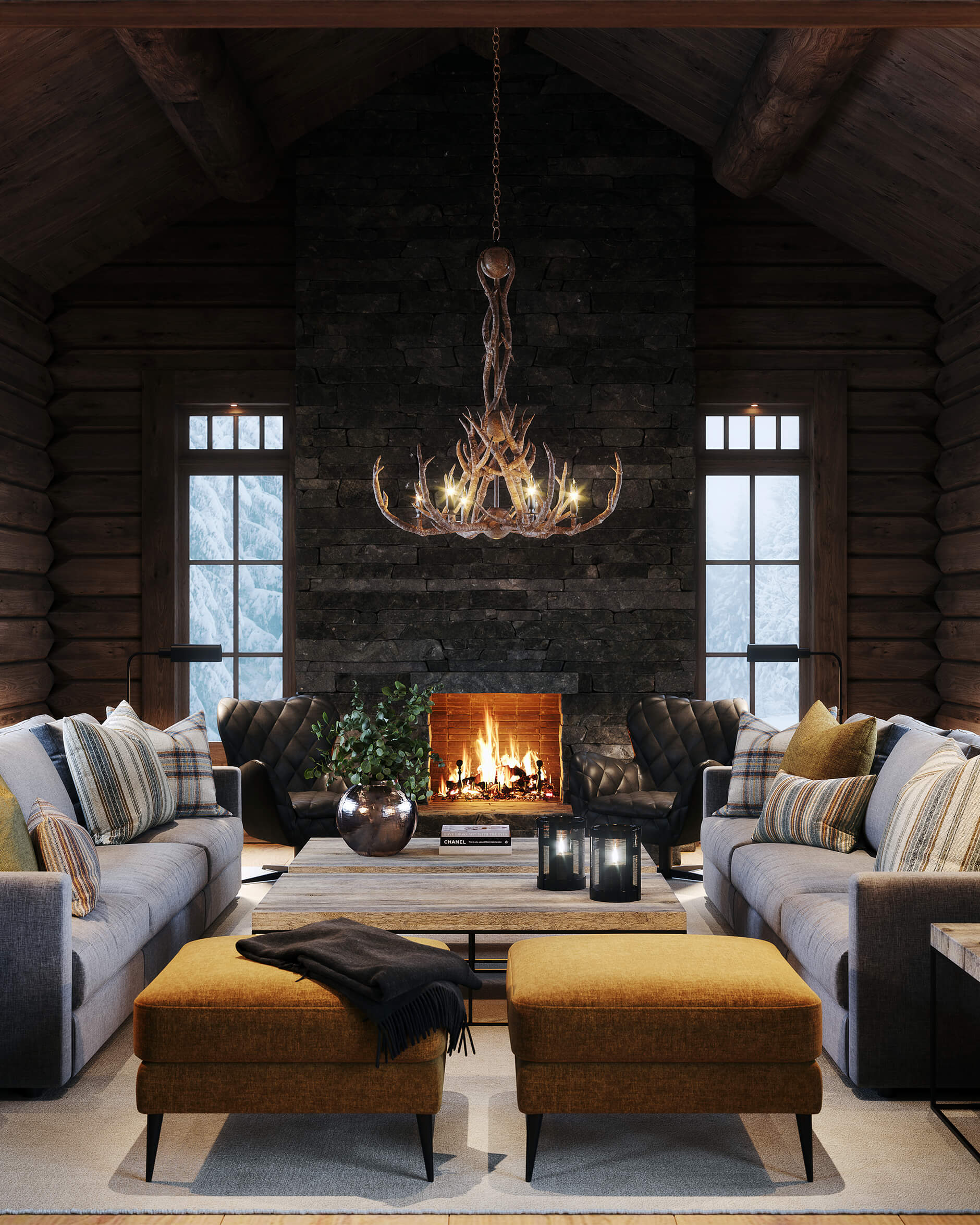 Andorra fotpall hailey curry