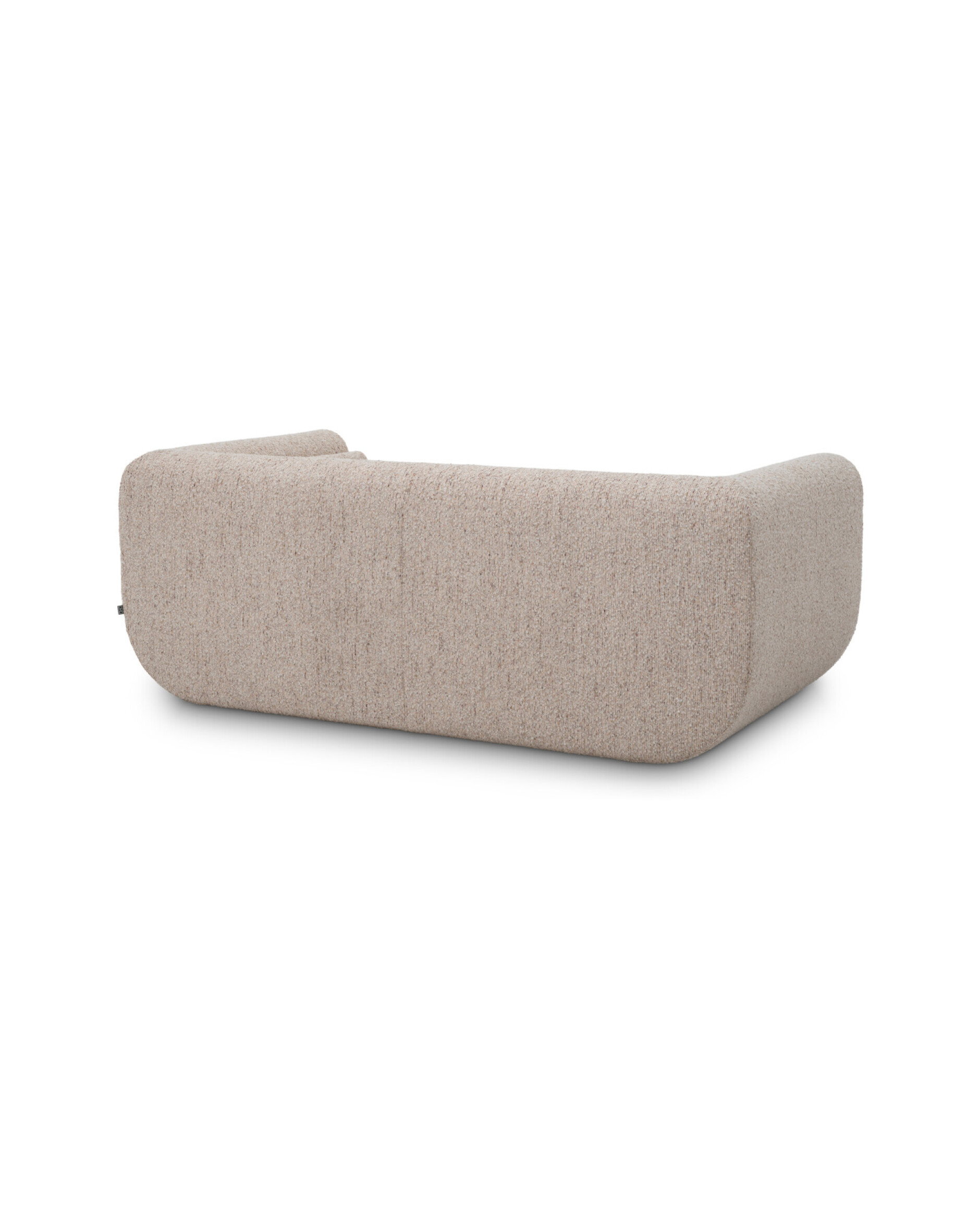 Barrow Soffa beige