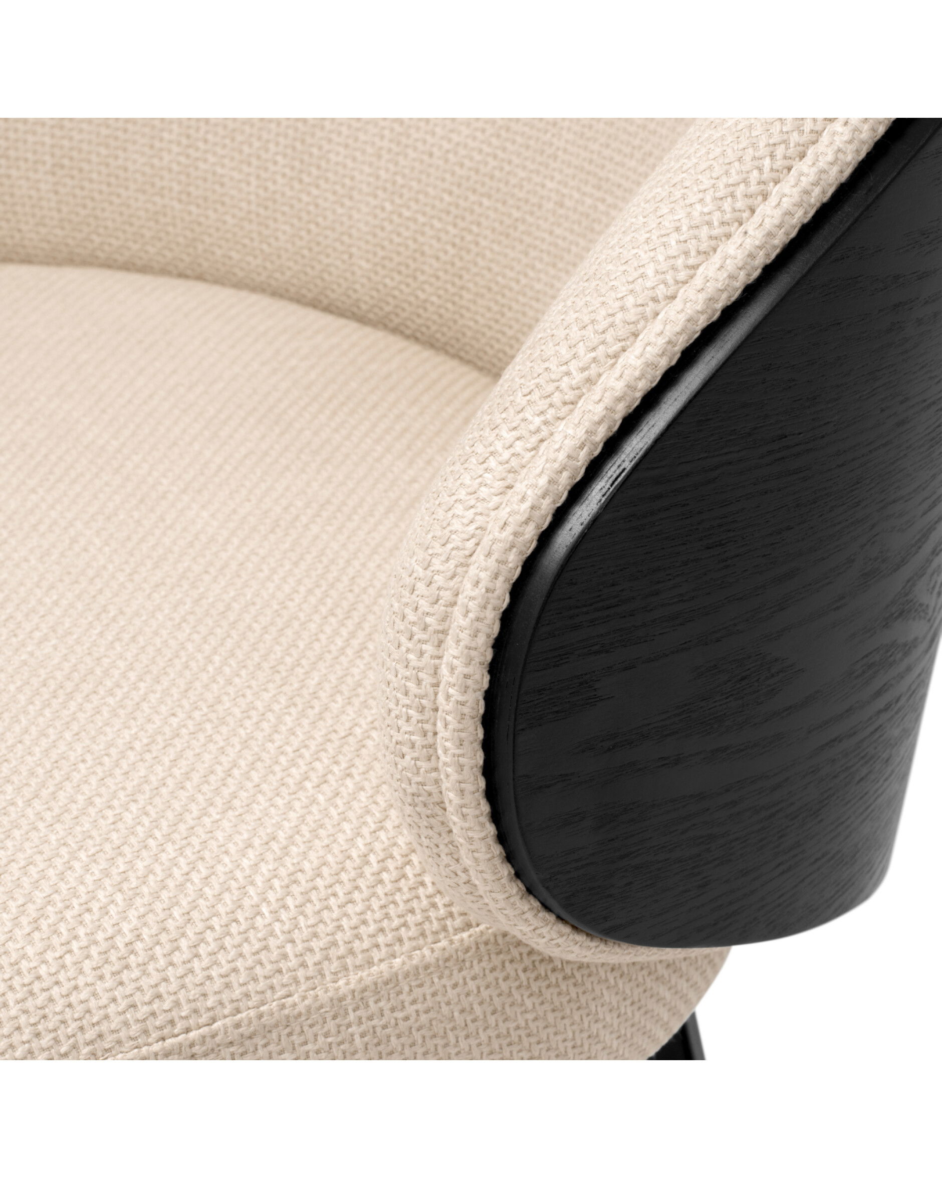 Camerota barstol scalea sand