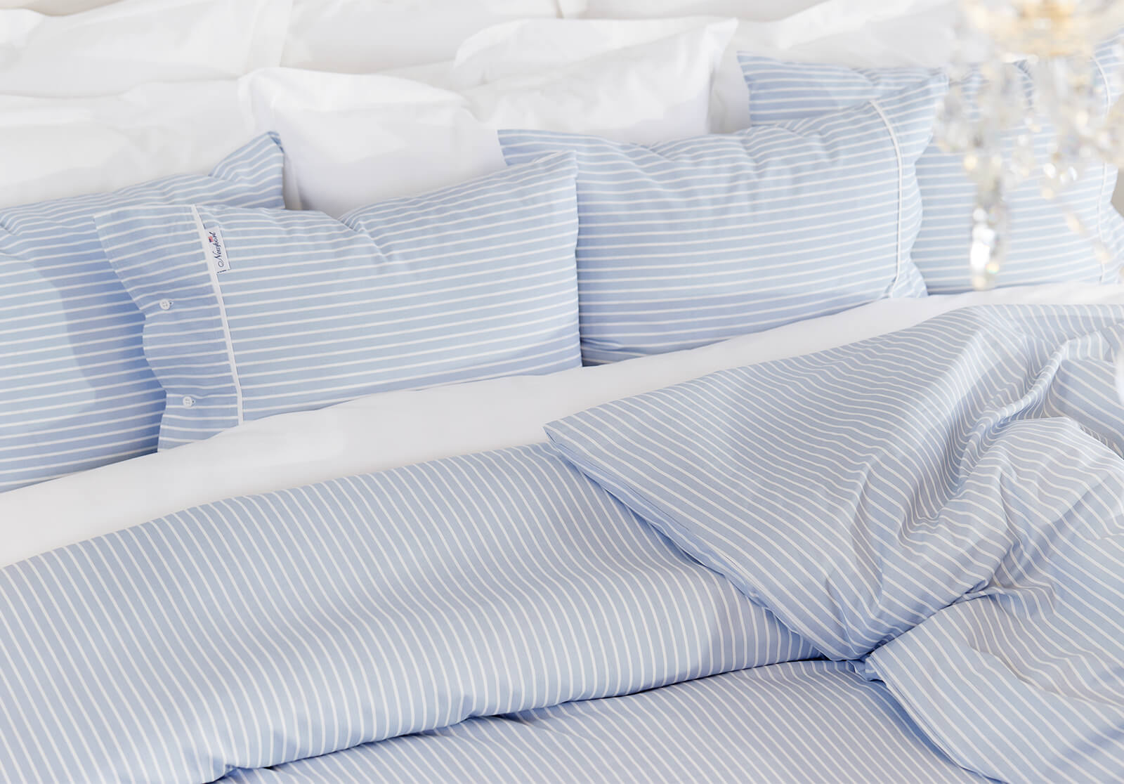 NEWPORT BEDDING
