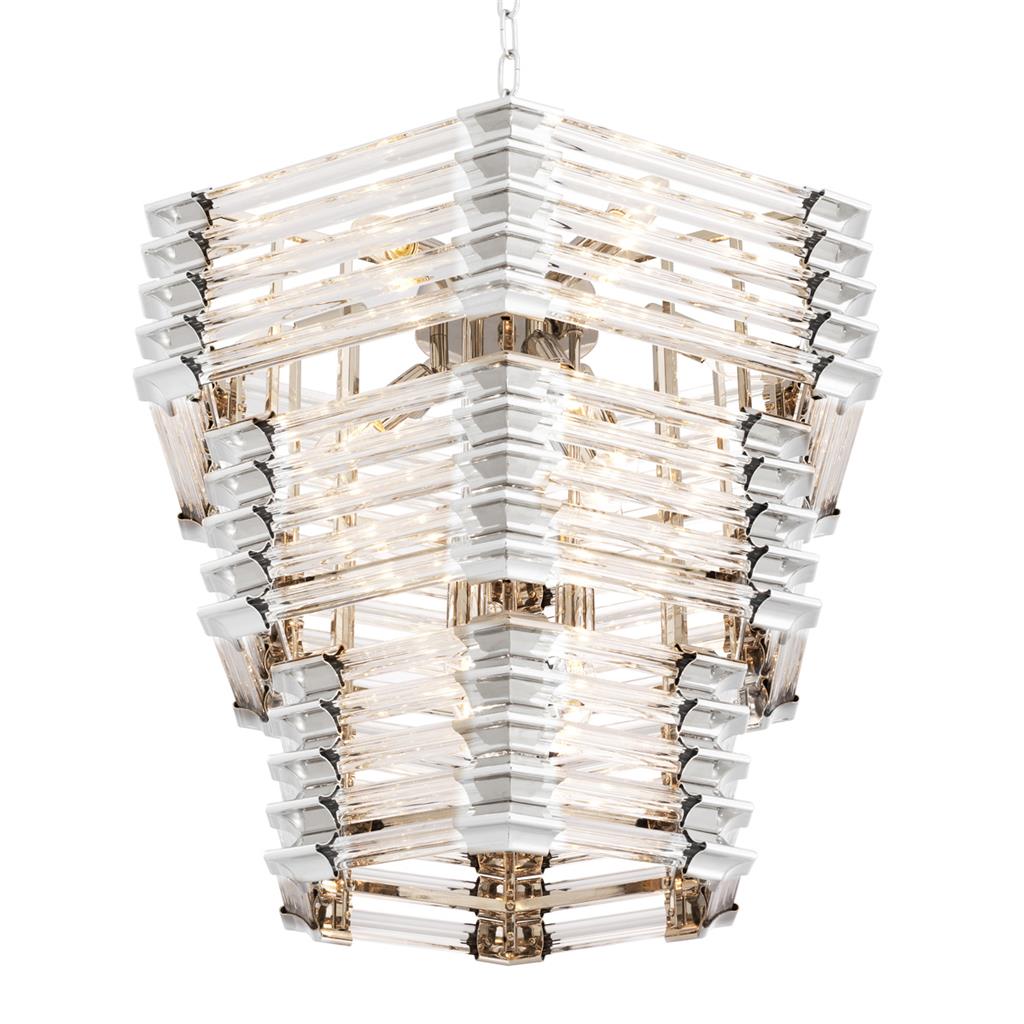 Wren takkrona nickel OUTLET