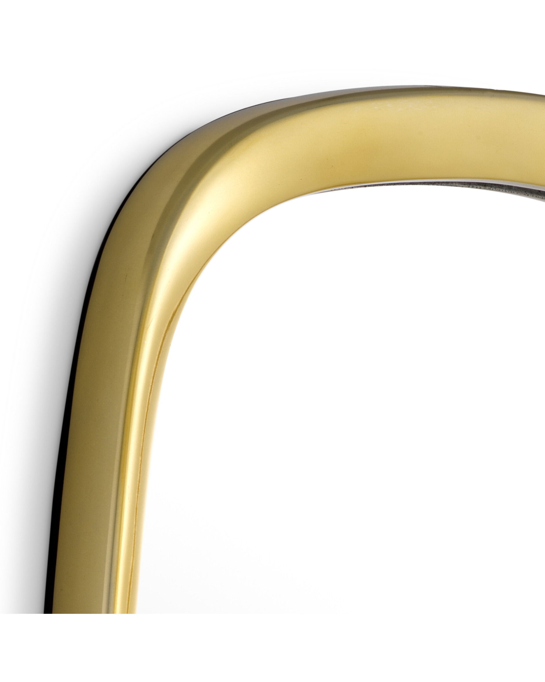 Leandro peili kulta OUTLET