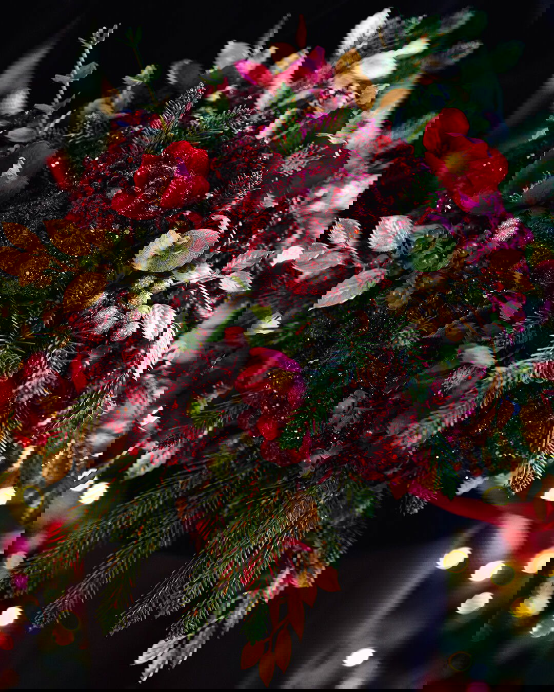 Newport - Inredning, möbler & design - newport.se