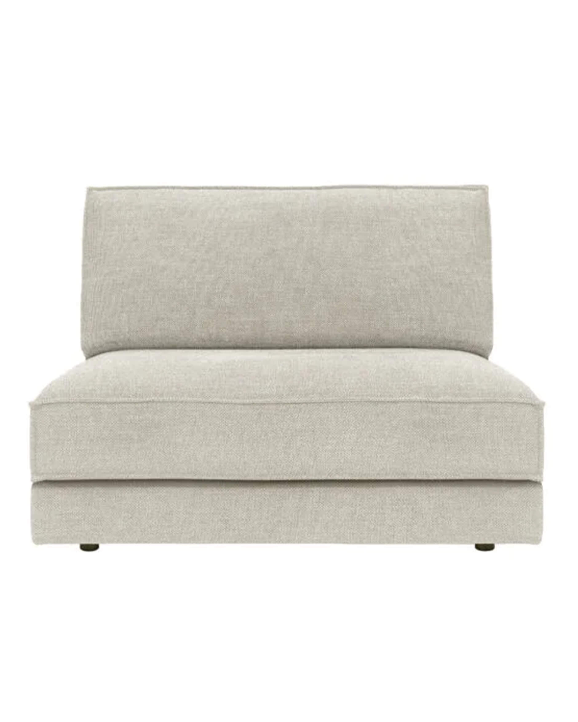 Montana modul haze cream