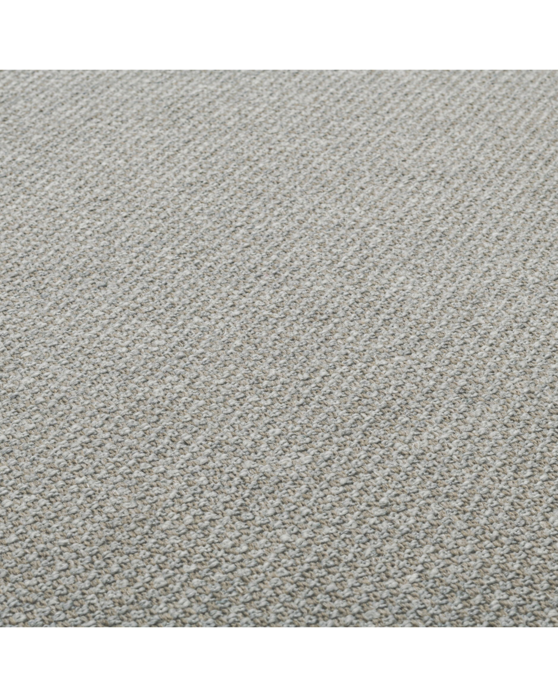 Taraval soffa rêve grey