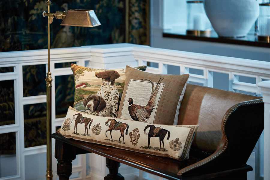 Bestsellers | Newport