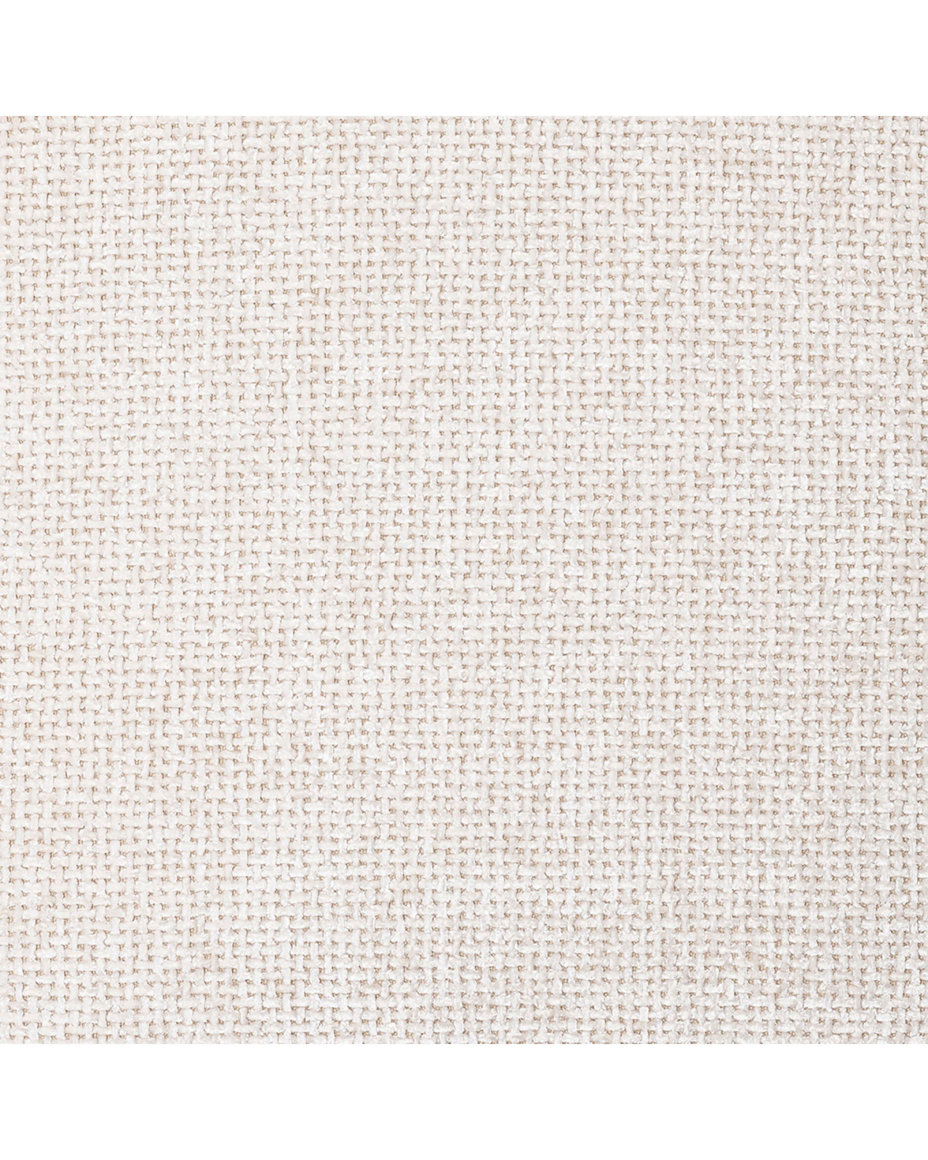 Grenada barstol lyssa off-white