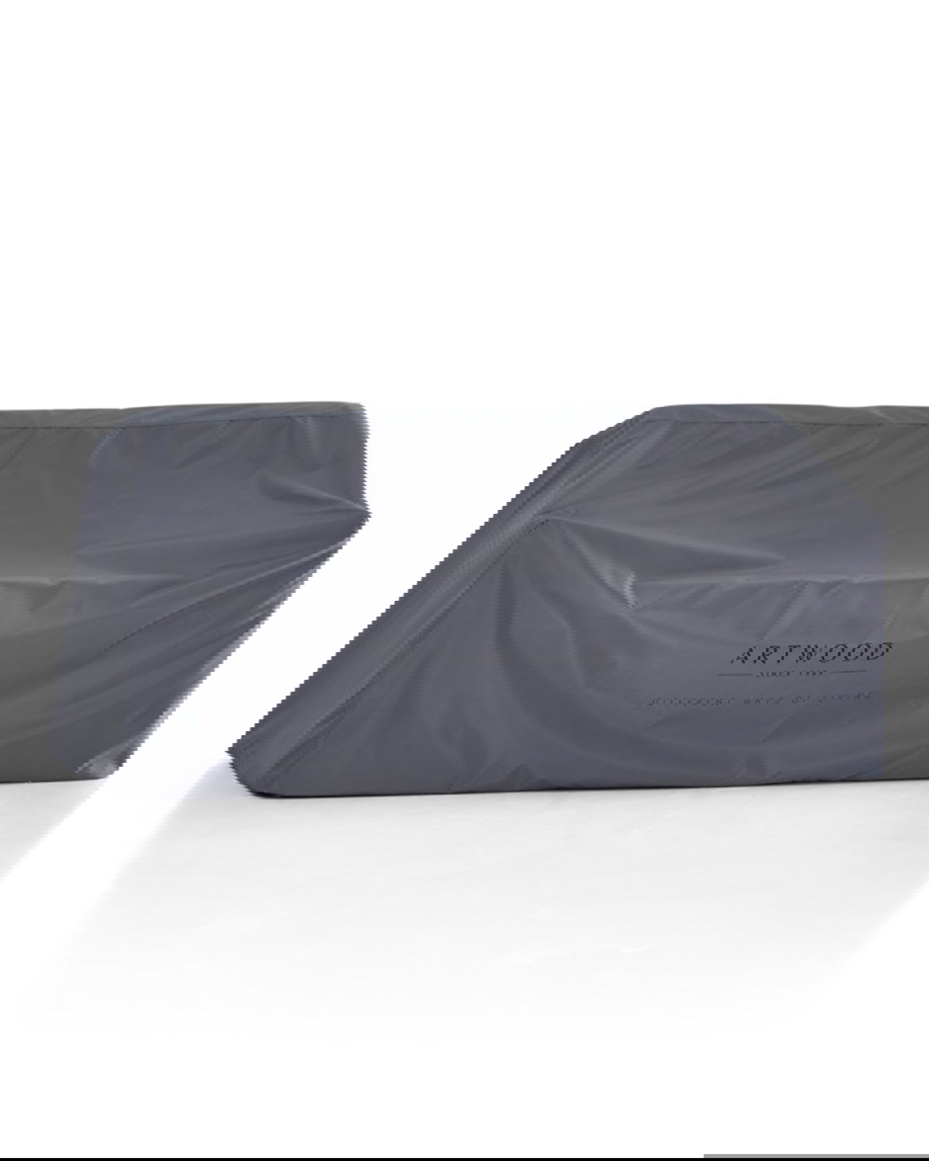 Möbelskydd soffa 183x96x64/84cm