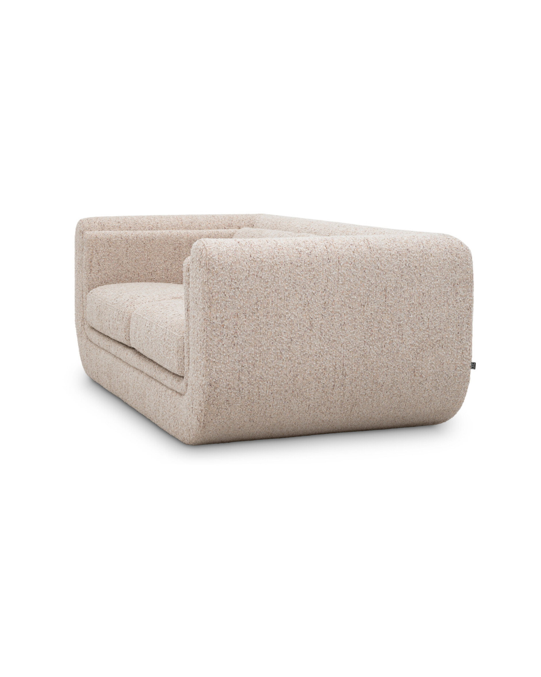 Barrow Soffa beige