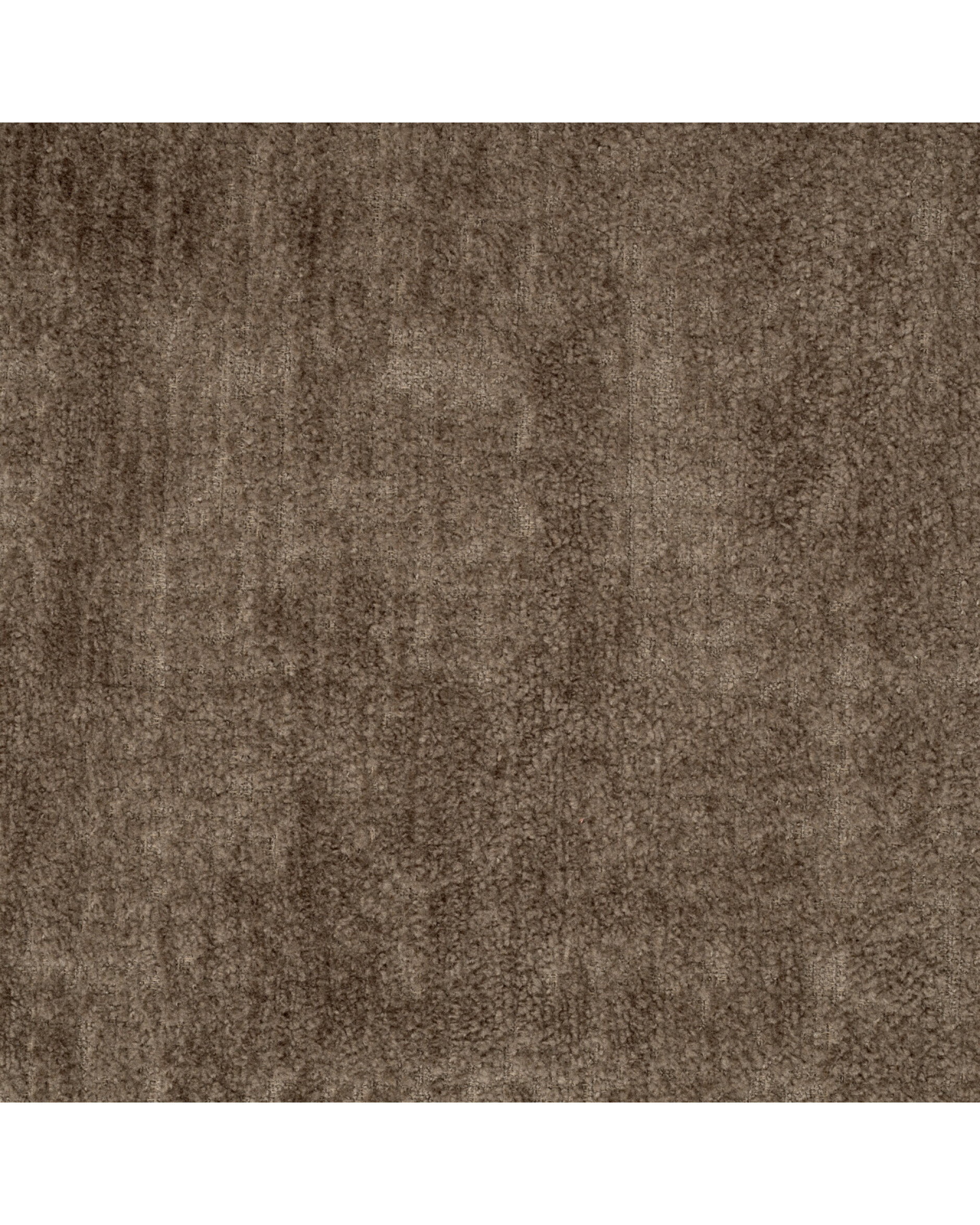 Amore soffa avelin brown