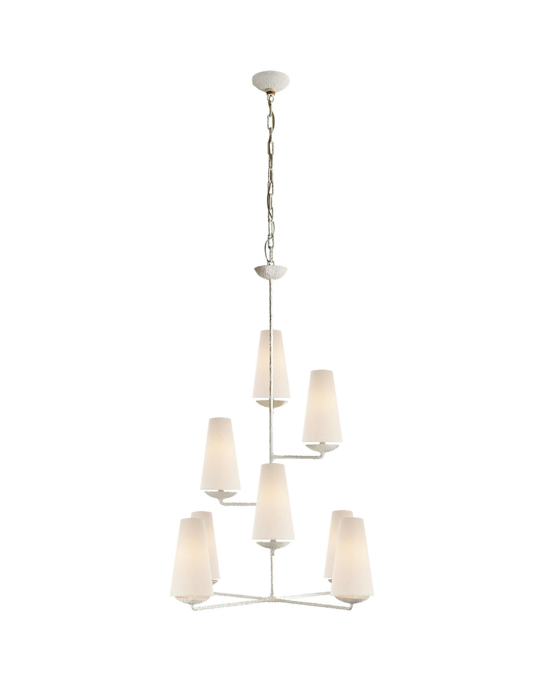 Fontaine takpendel Plaster