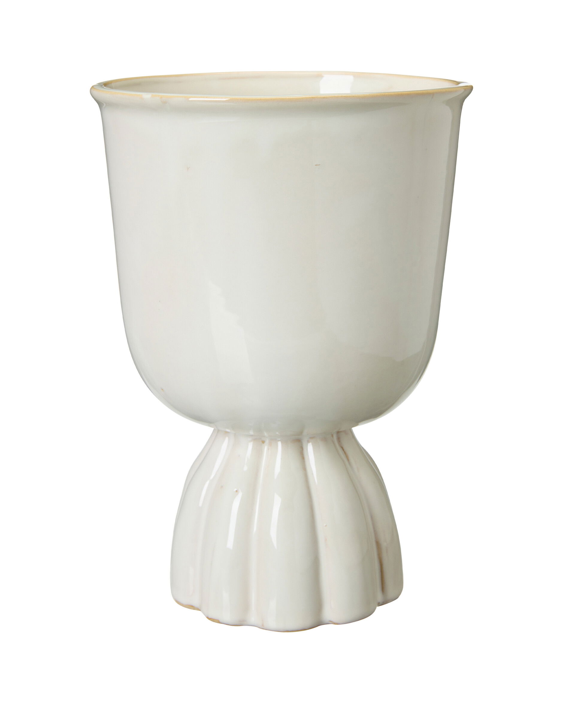 Ariadne kruka off-white