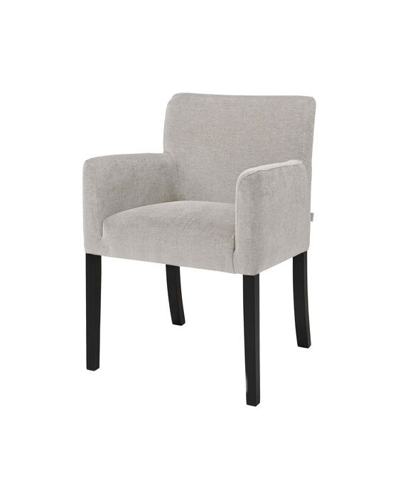 victoria karmstol hailey shell