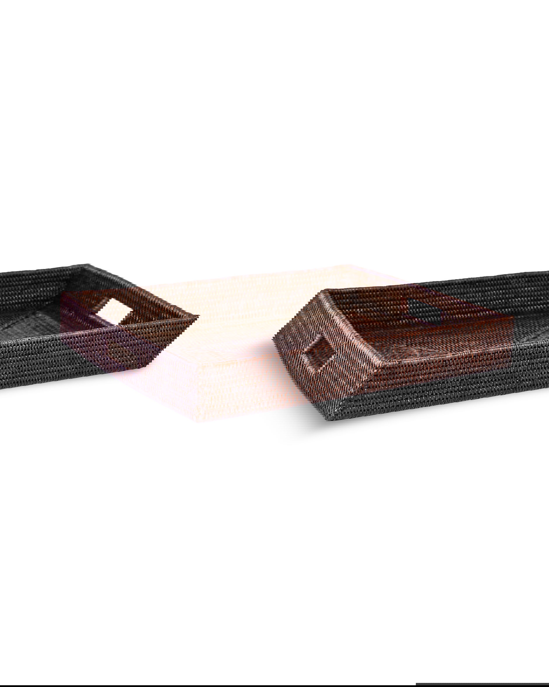 Cognac bricka rotting