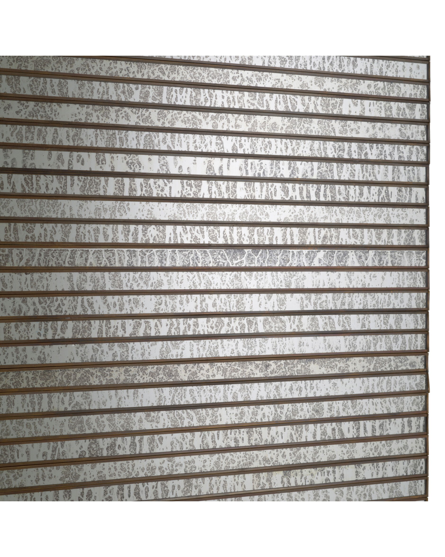 Zambra väggdekoration antik