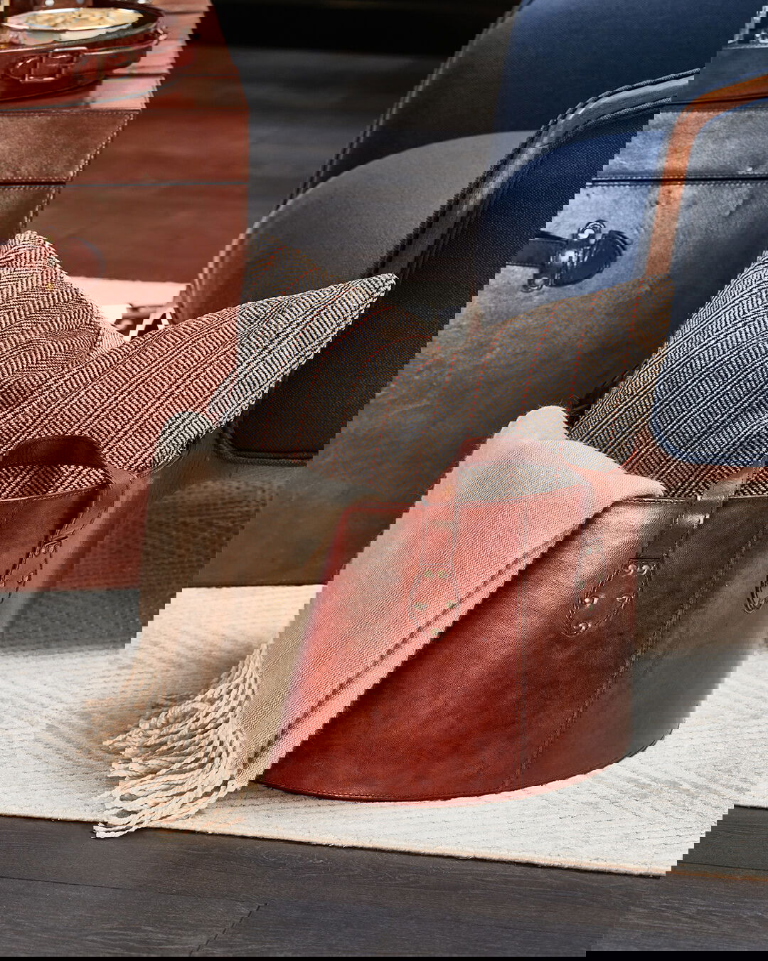 Newport Collection