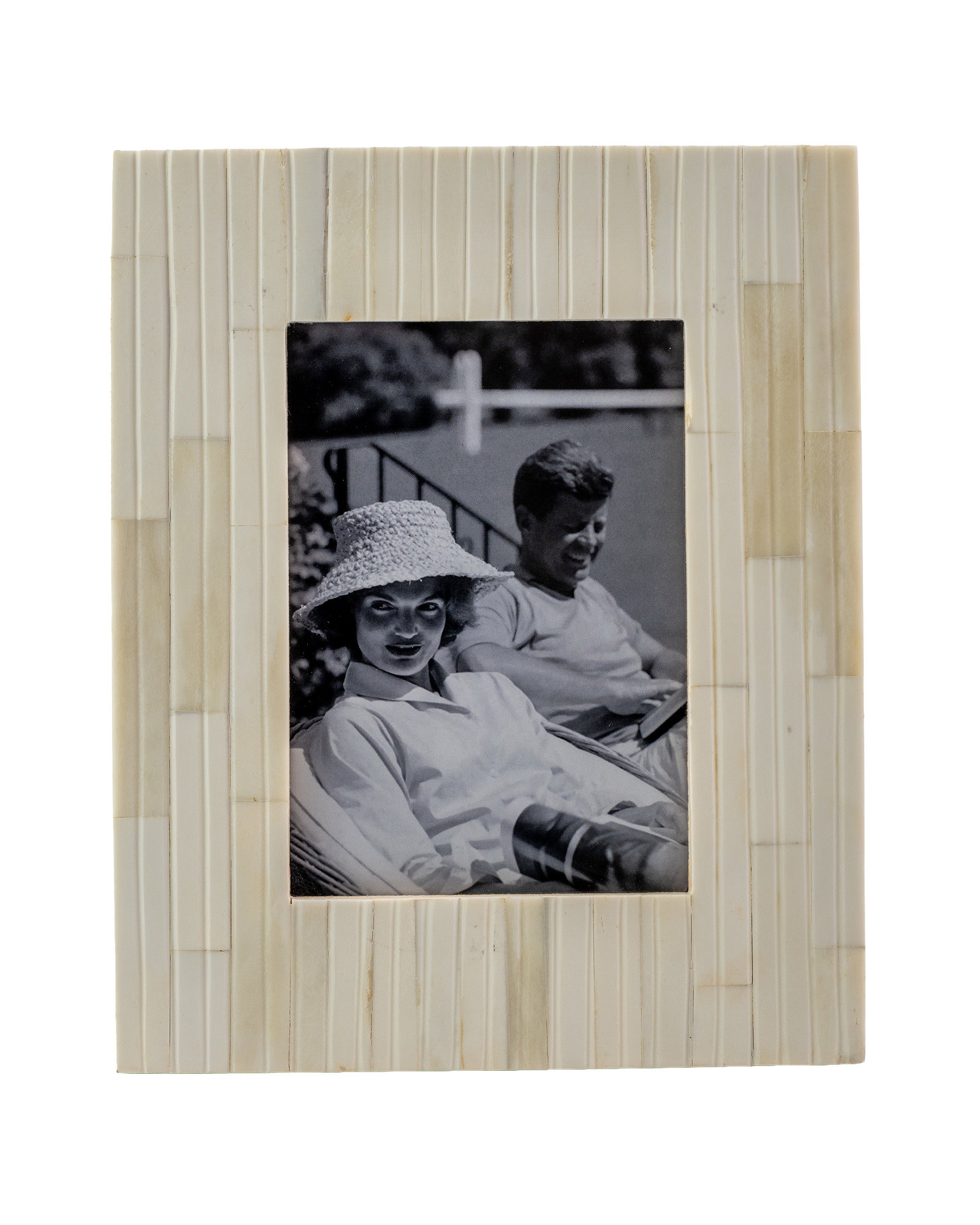 Ammoudi Picture Frame