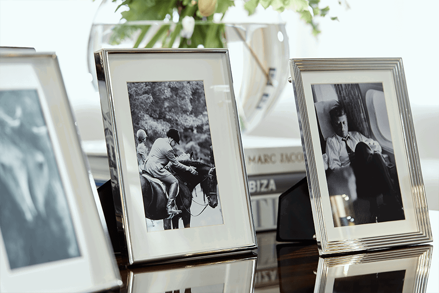 Bestsellers | Newport