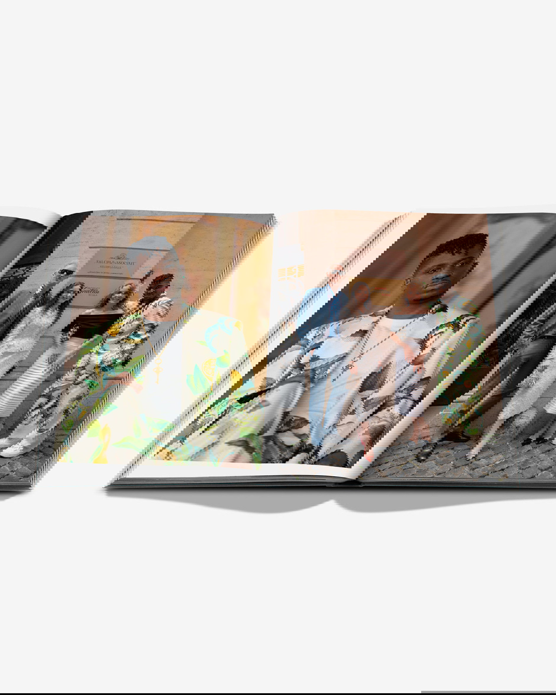 Emily in Paris: The Fashion Guide