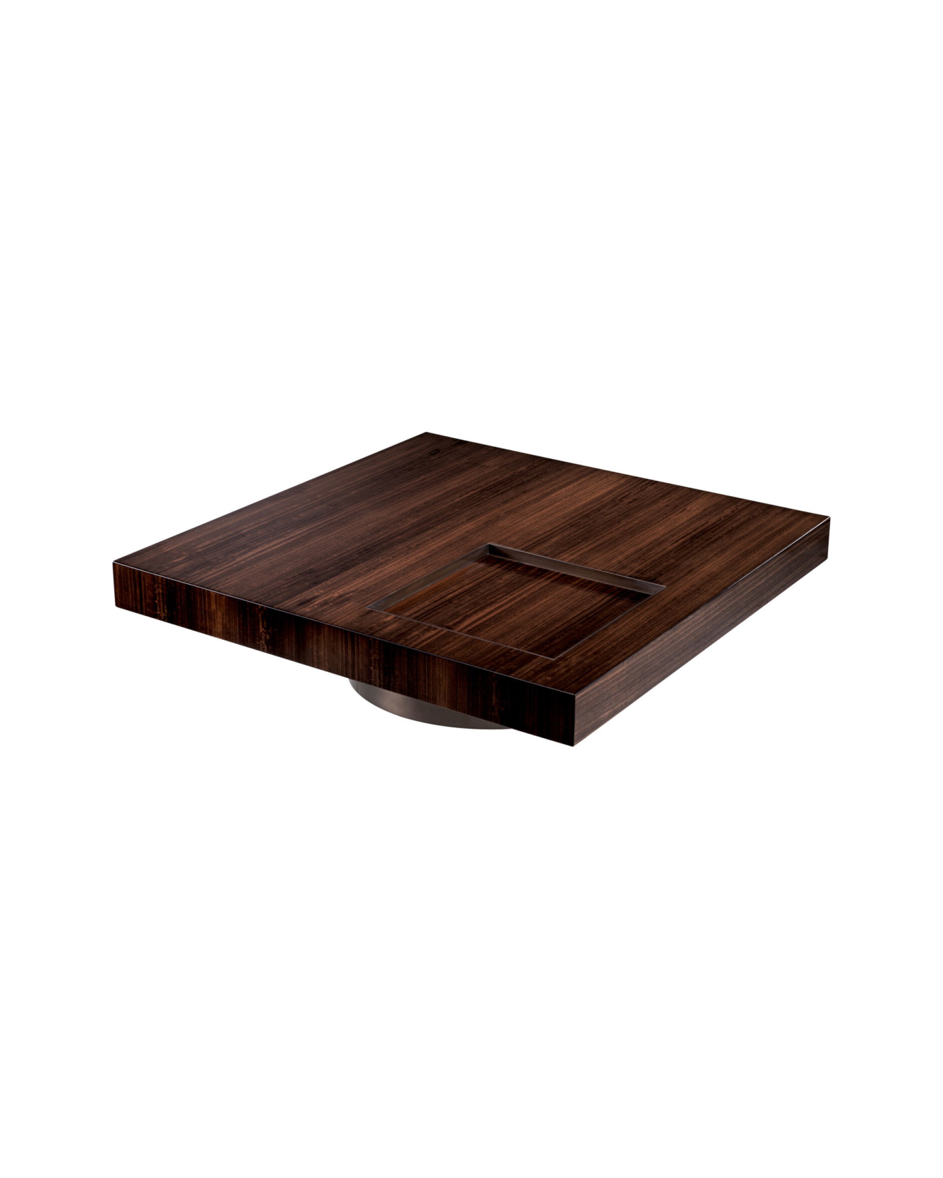 Otus soffbord eucalyptus