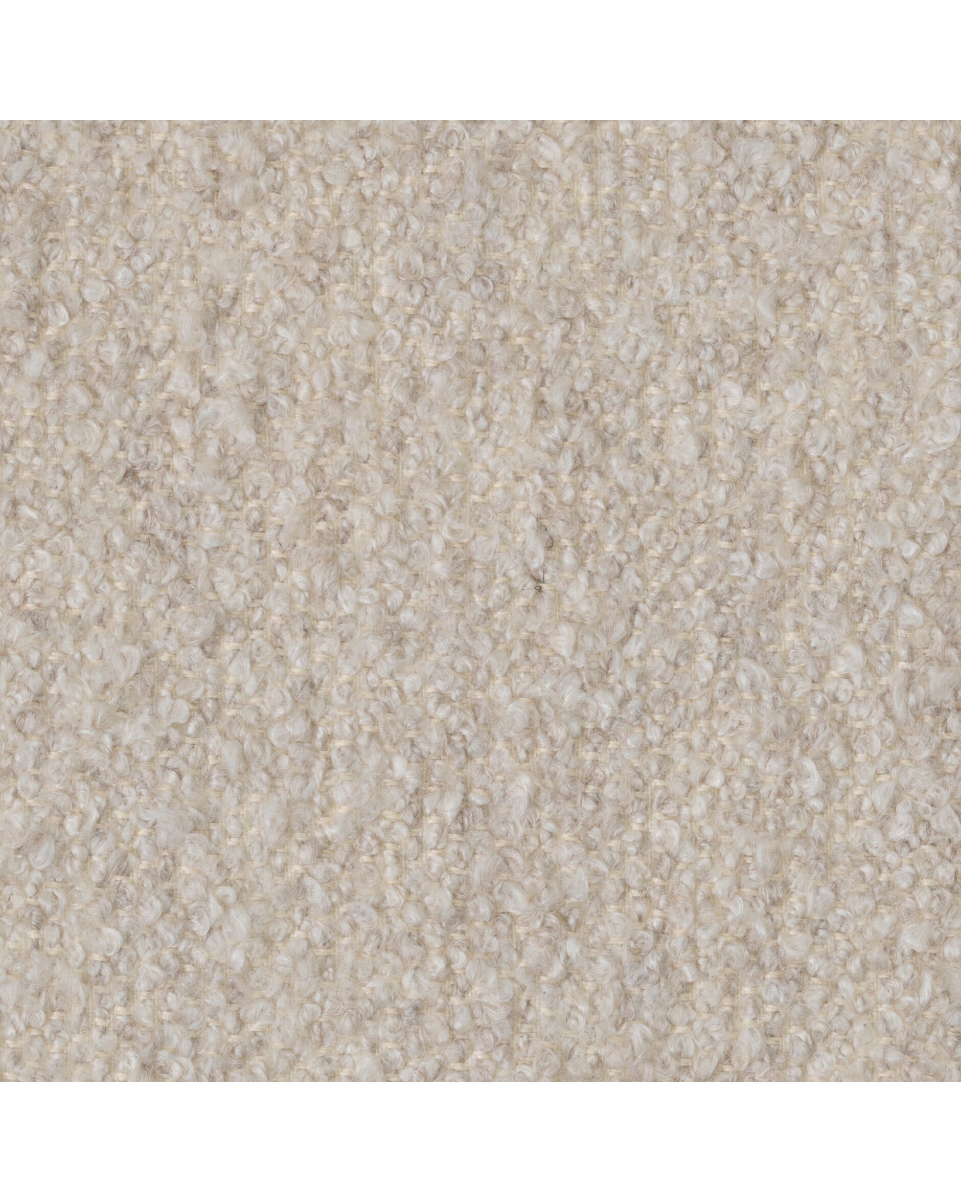 Kelly Sohva Kempton Beige