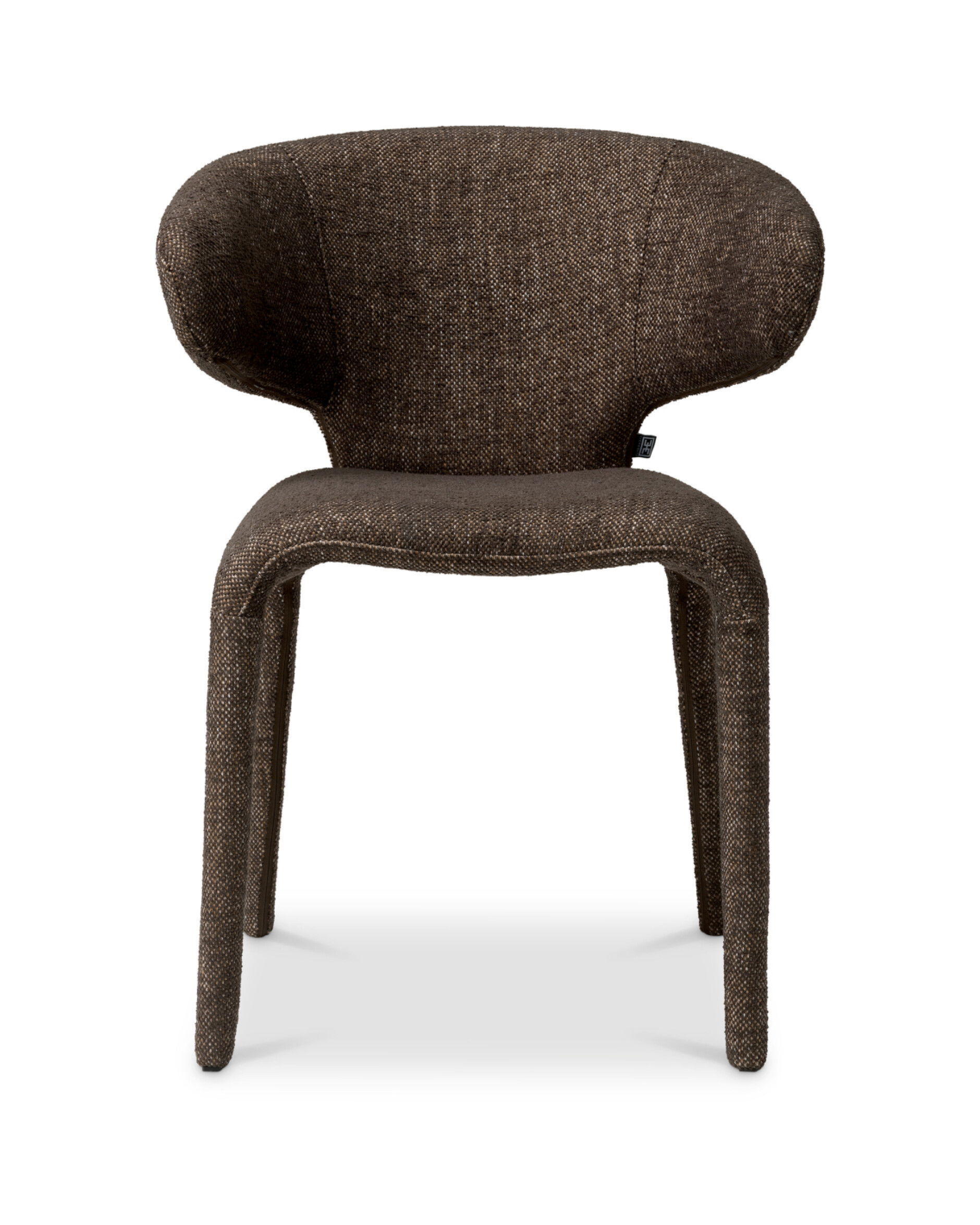 Josephine matstol renato brown