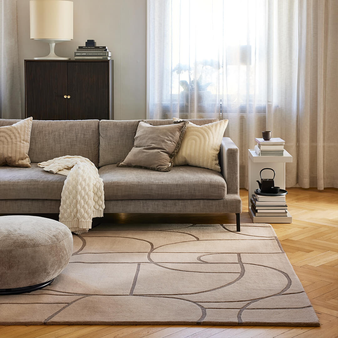 Rugs