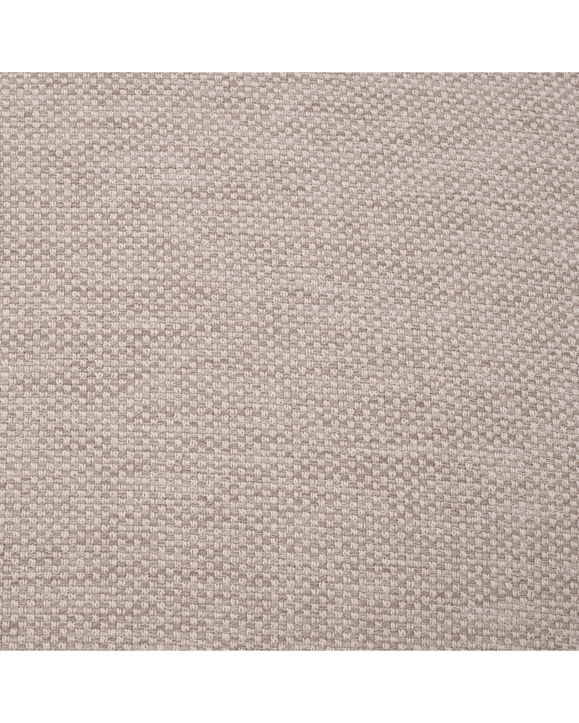 Moderno soffa aveiro sand