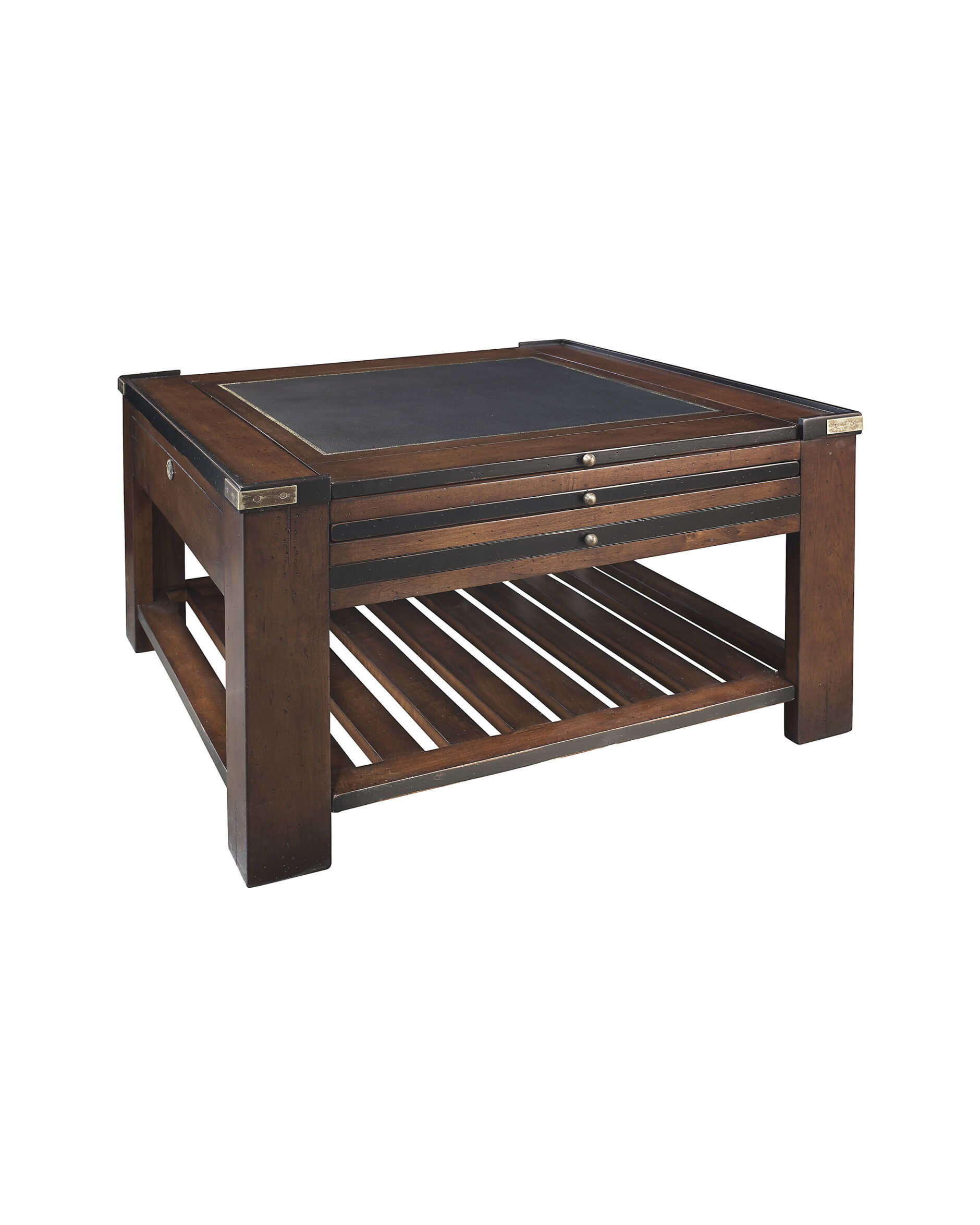 Schach Tisch quadratisch